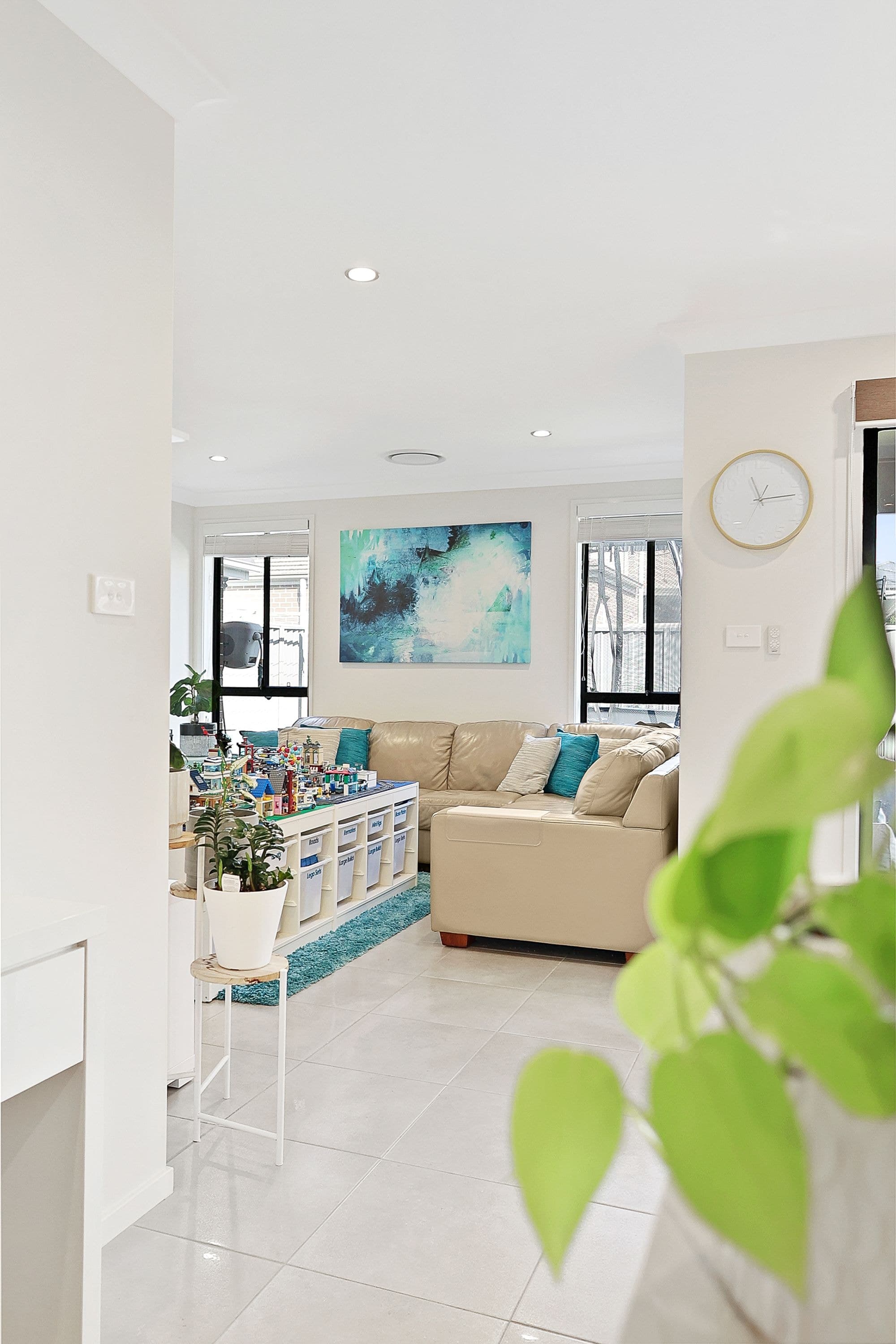 34 Annaluke Street, Riverstone - Thumbnail 6