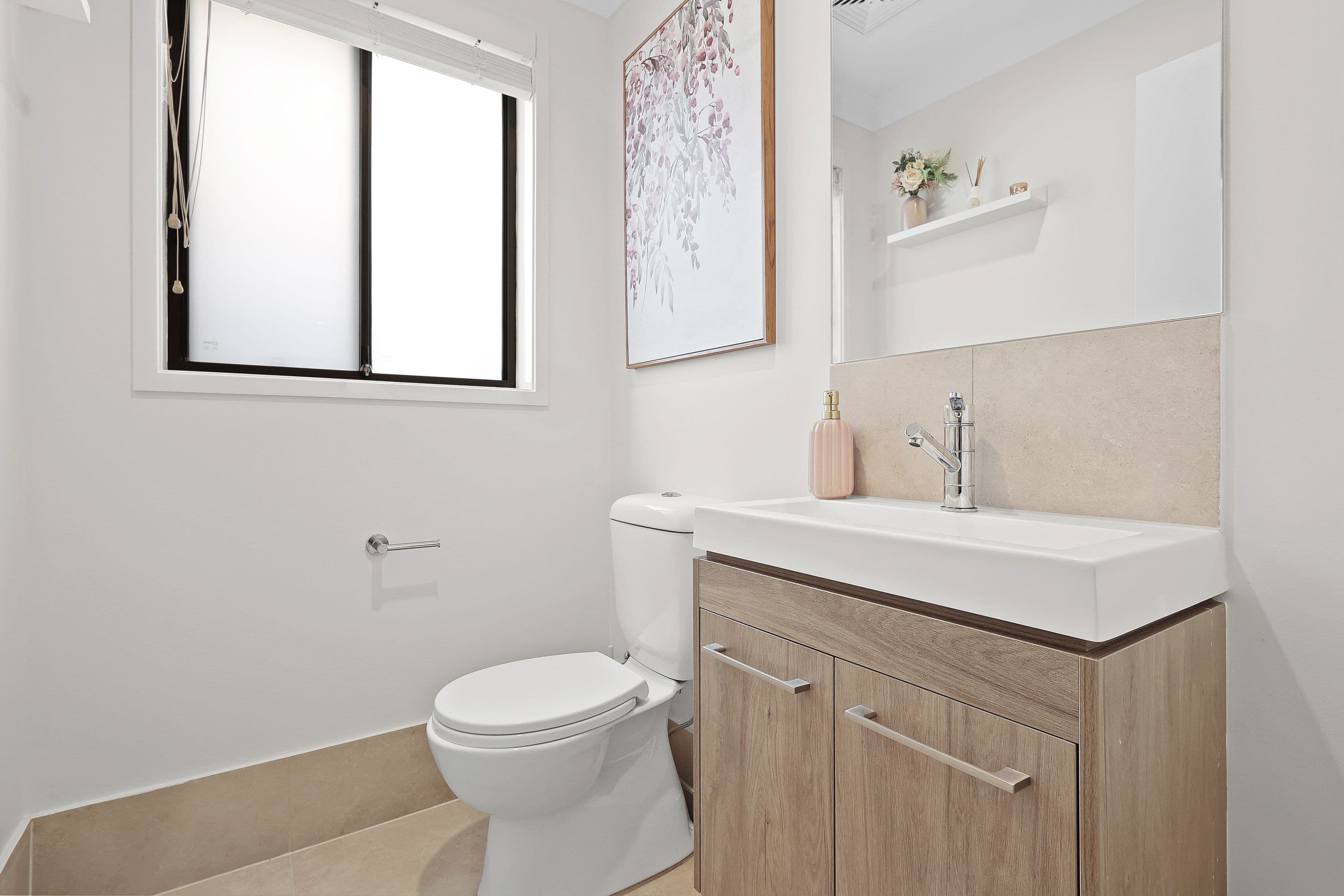 34 Annaluke Street, Riverstone - Thumbnail 7