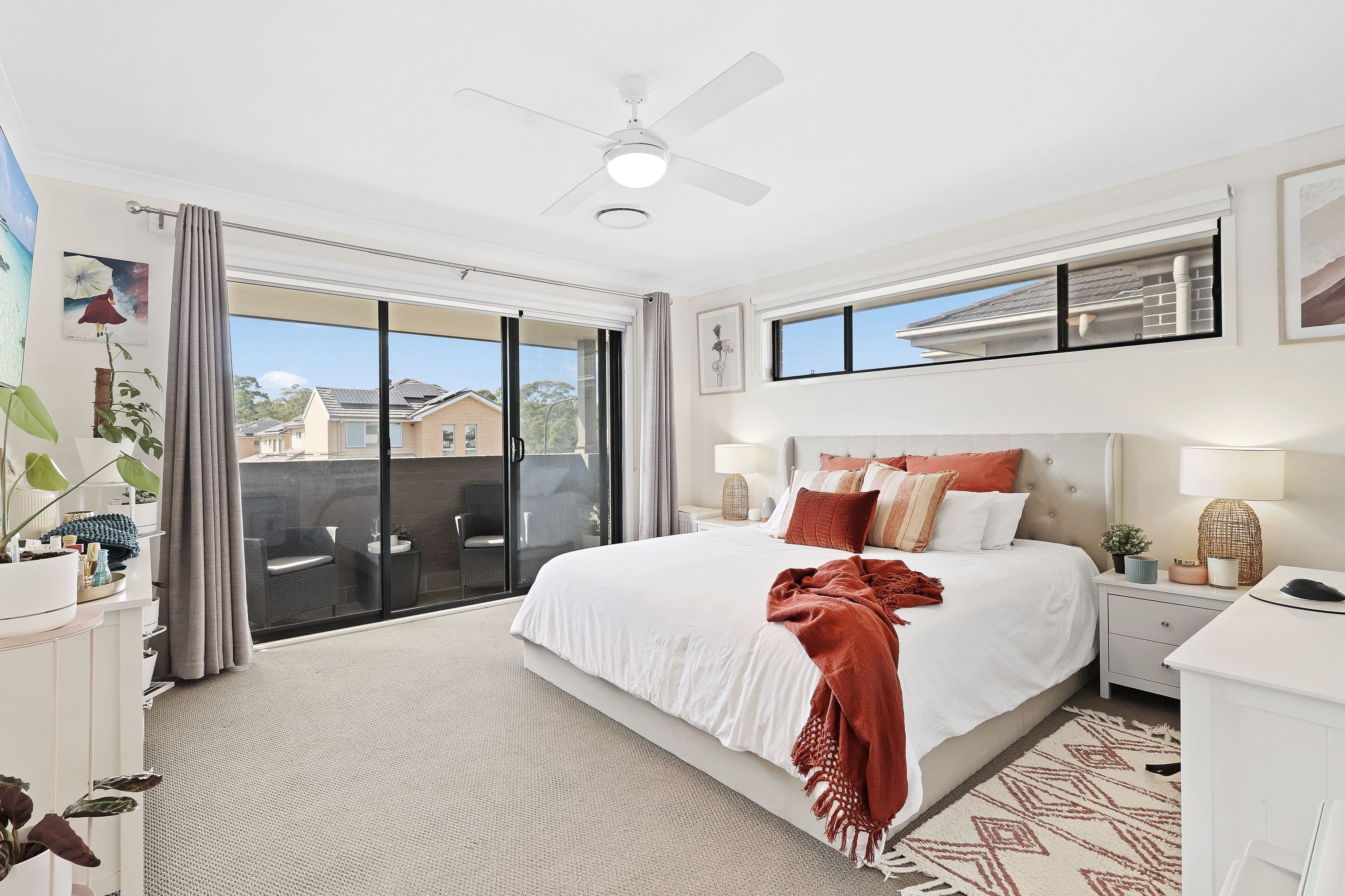 34 Annaluke Street, Riverstone - Thumbnail 8