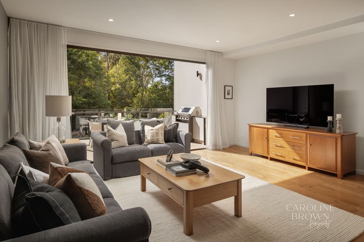 118 / 390 Simpsons Road, Bardon QLD 4065, Bardon - Thumbnail 2