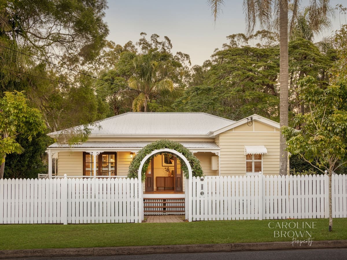118 / 390 Simpsons Road, Bardon QLD 4065, Bardon - Thumbnail 3