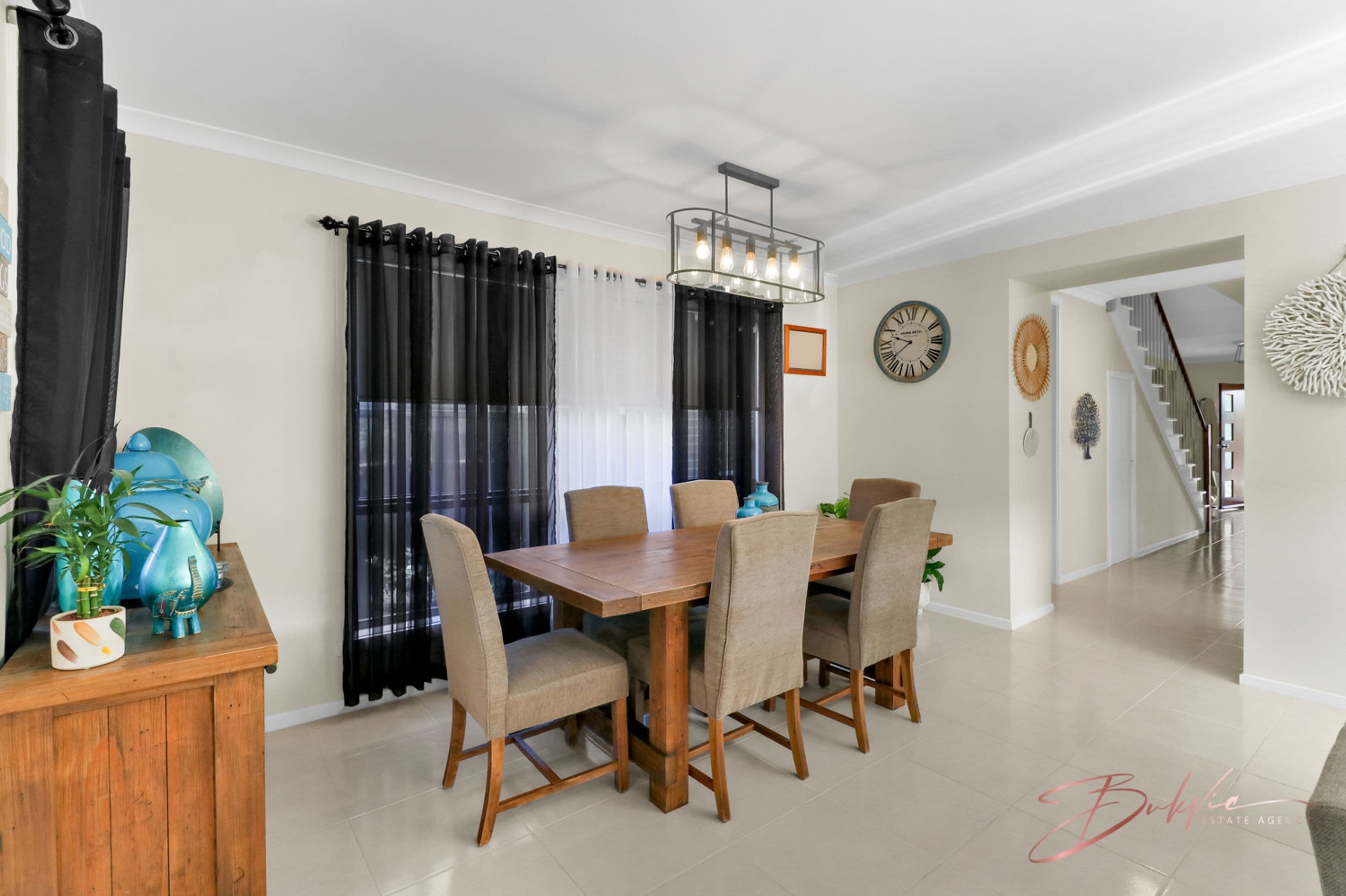 9 Scarlet Street, Jordan Springs - Thumbnail 4