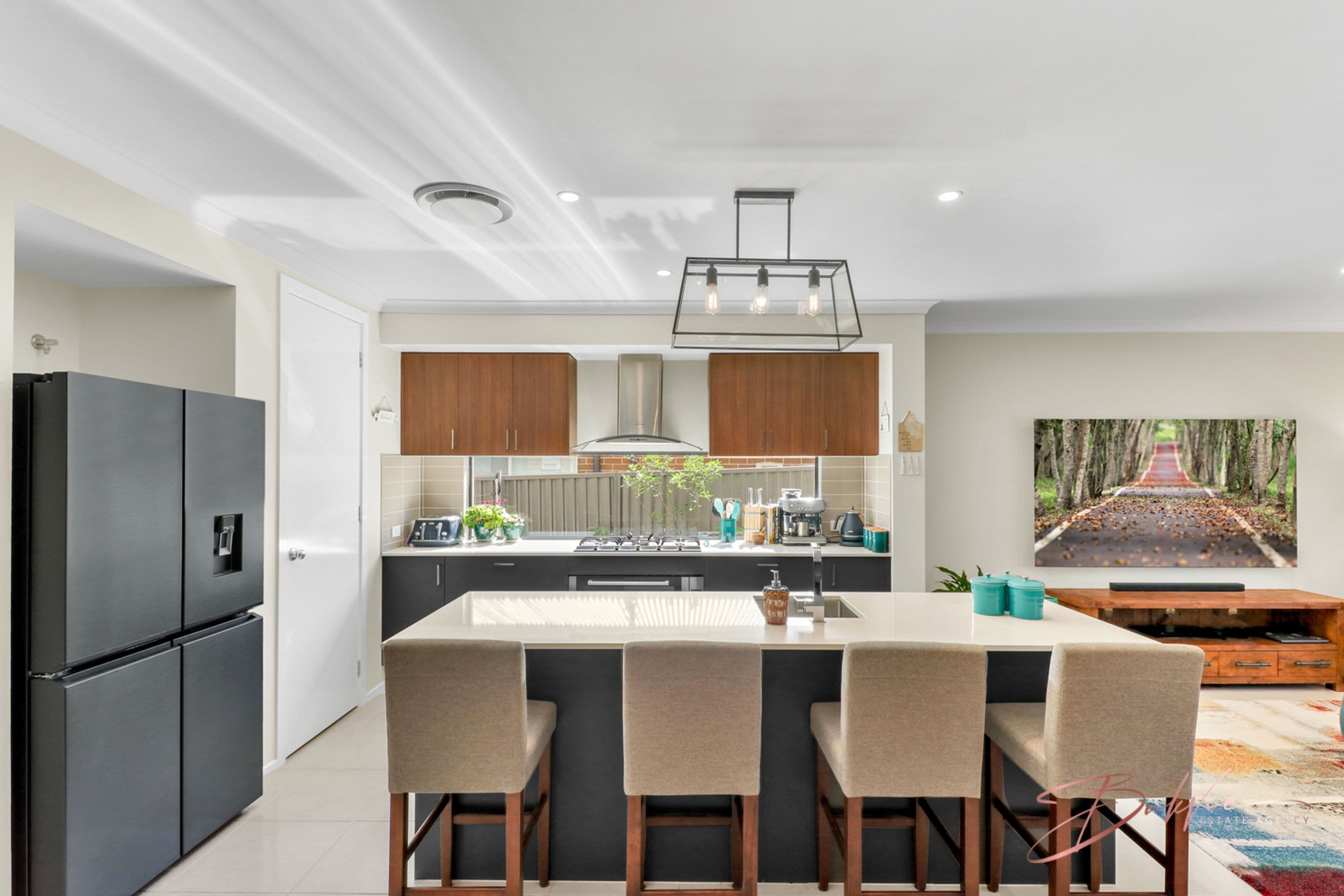 9 Scarlet Street, Jordan Springs - Thumbnail 6