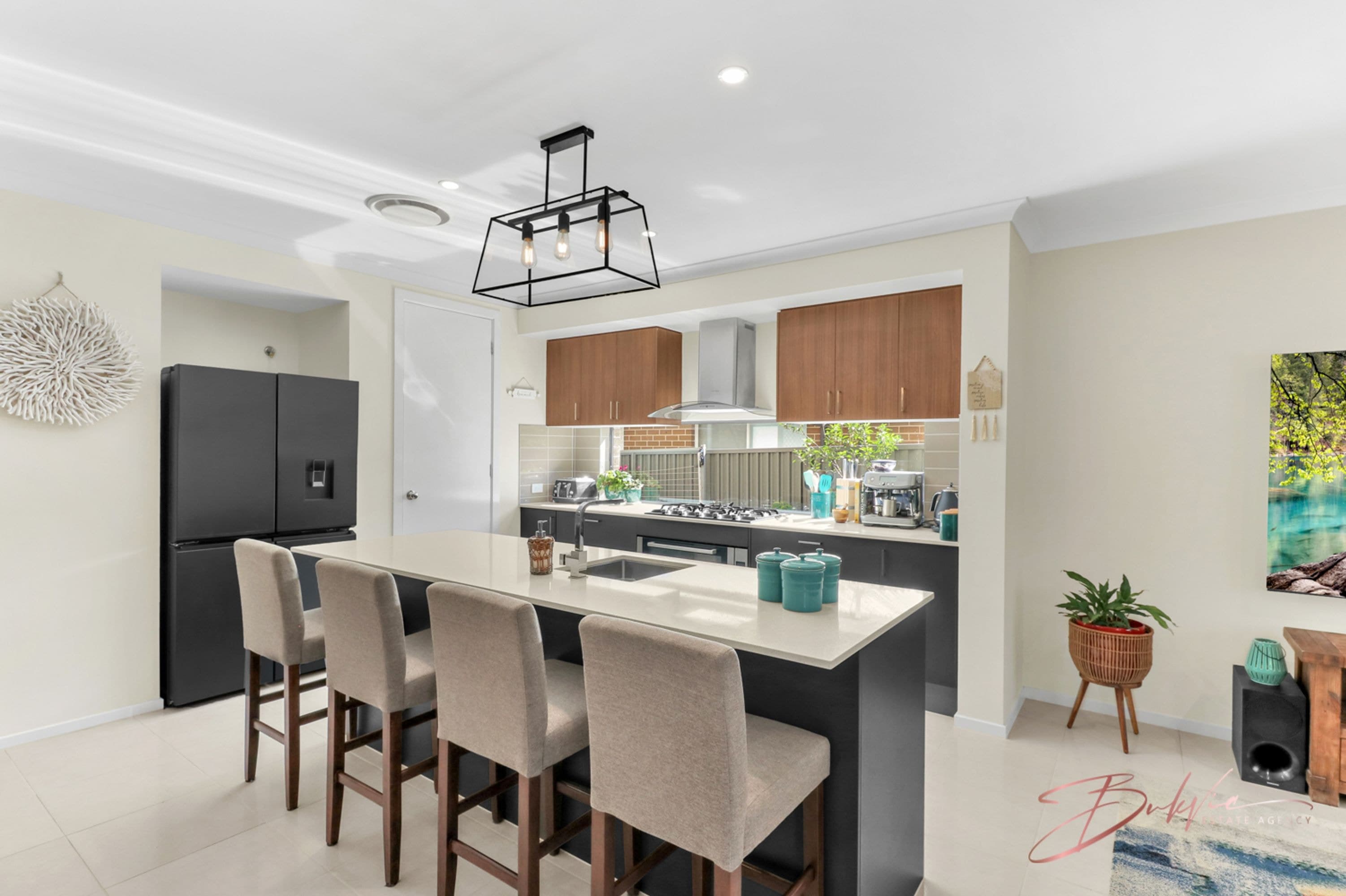 9 Scarlet Street, Jordan Springs - Thumbnail 7