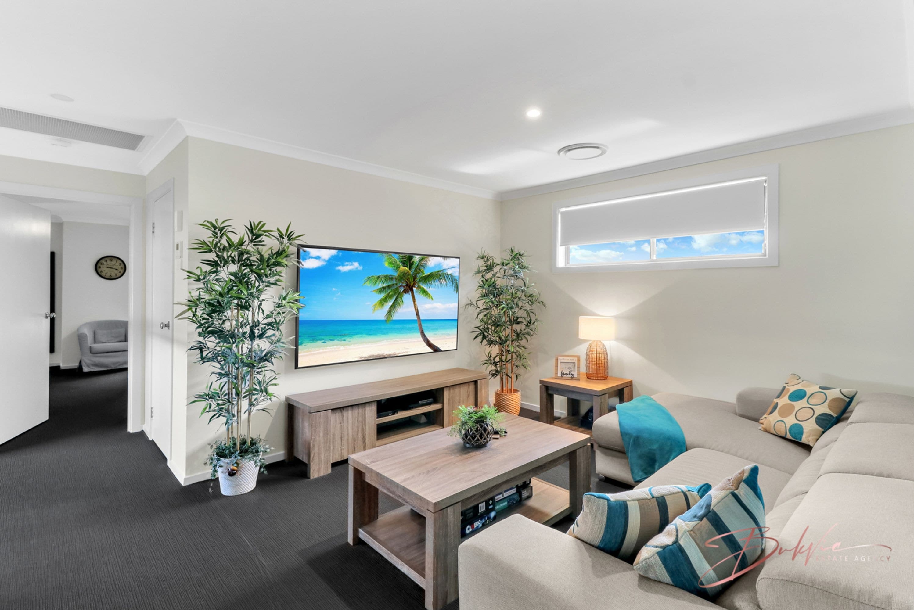 9 Scarlet Street, Jordan Springs - Thumbnail 8