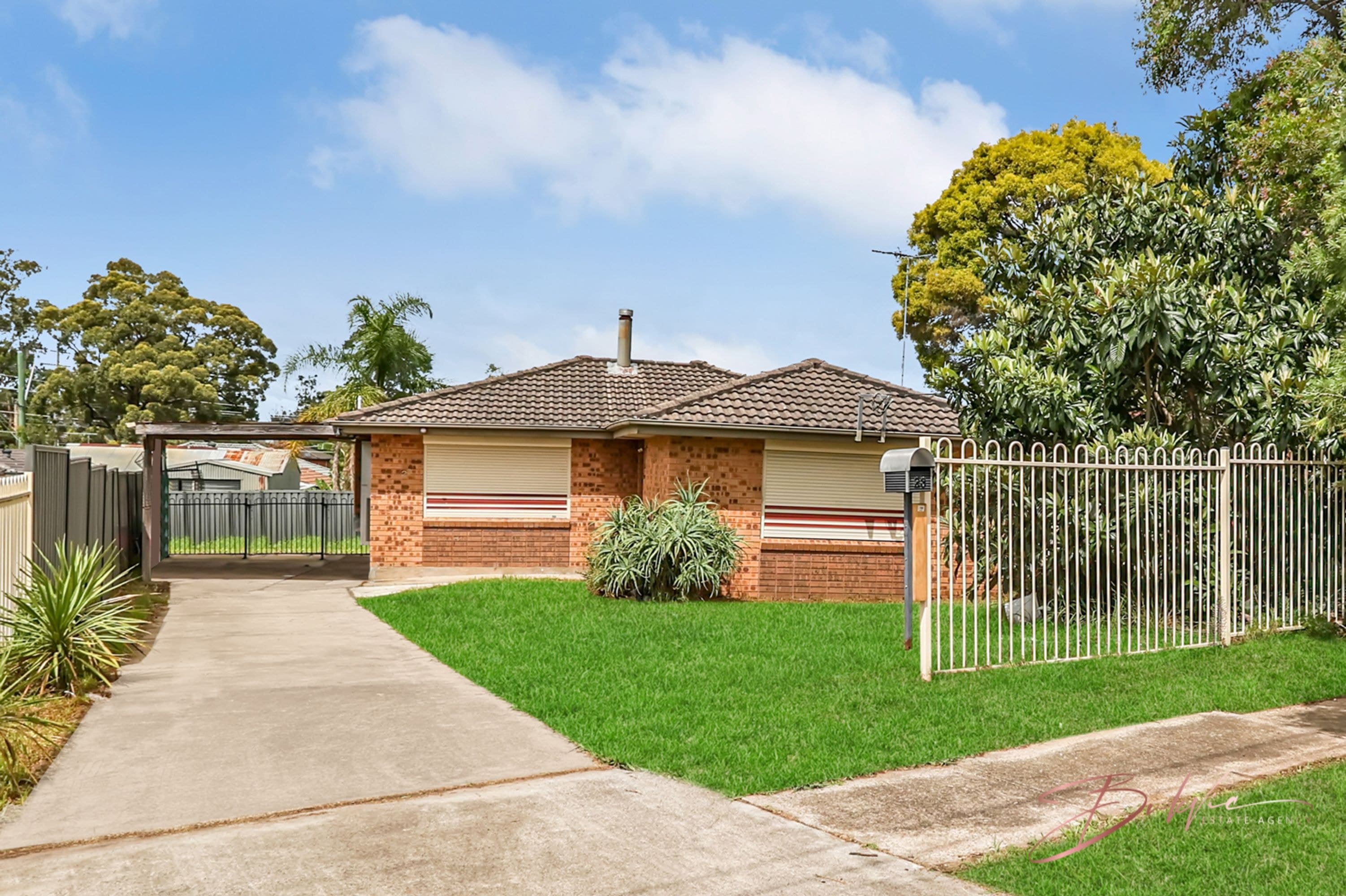 23 Bambara Street, Dharruk - Image 1