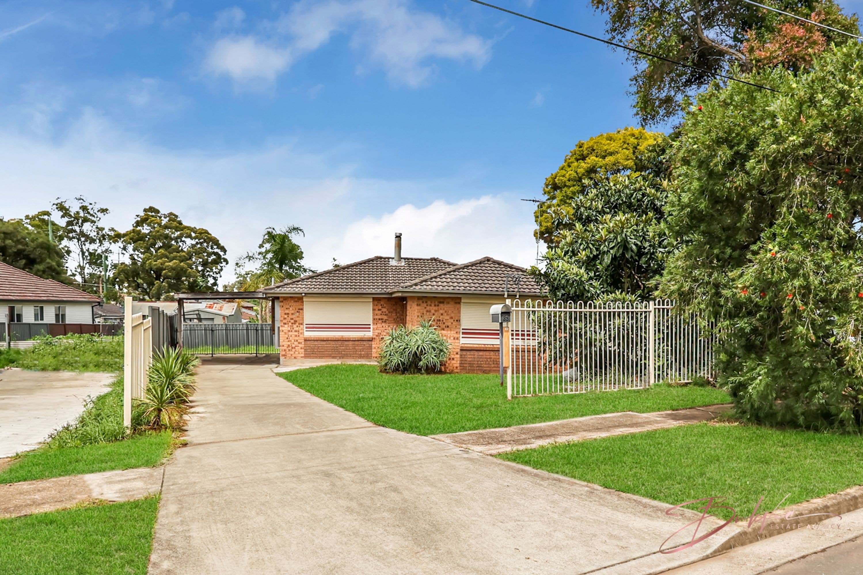 23 Bambara Street, Dharruk - Thumbnail 8