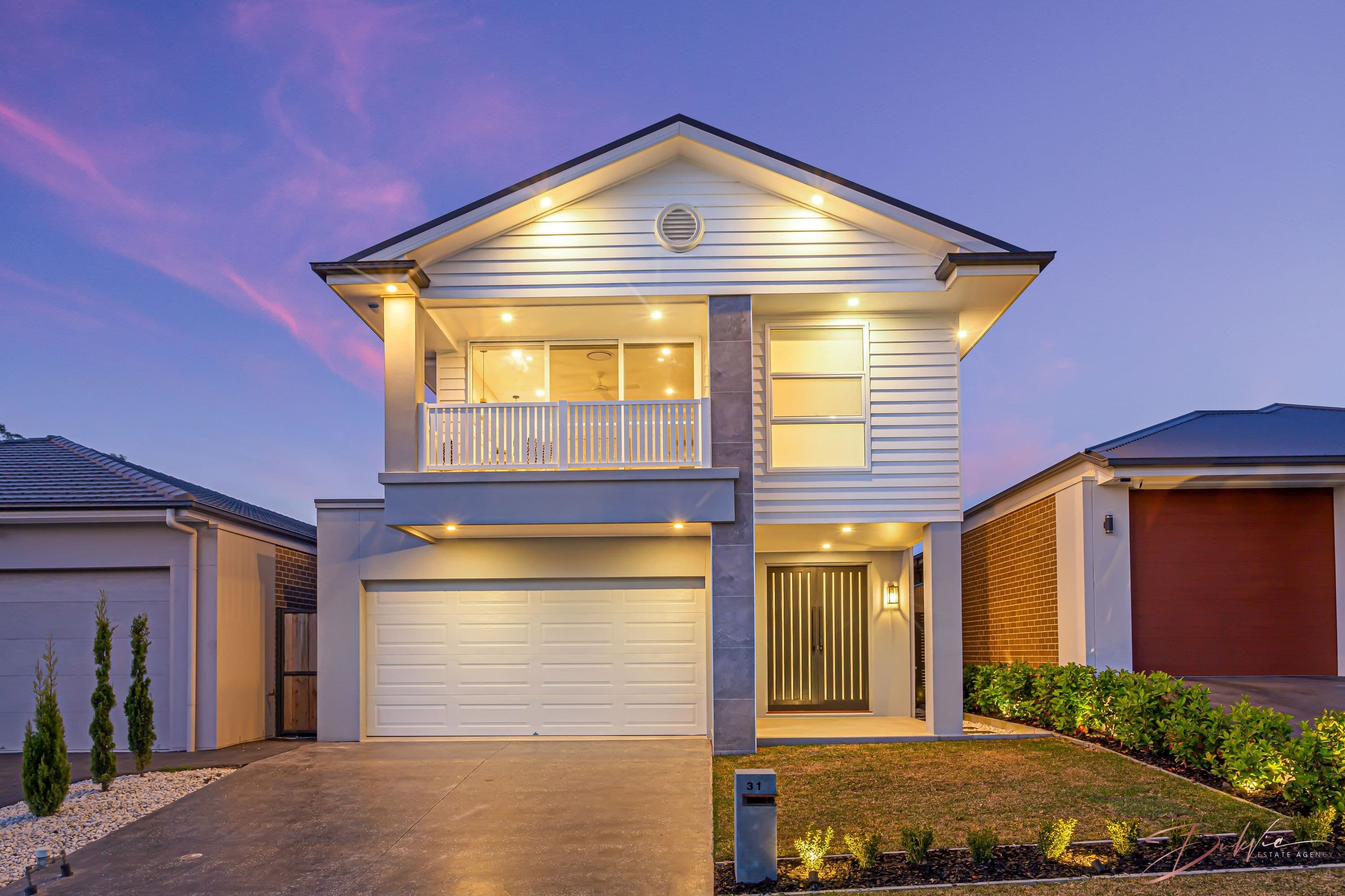 31 Caulfield Parkway, Box Hill - Image 1
