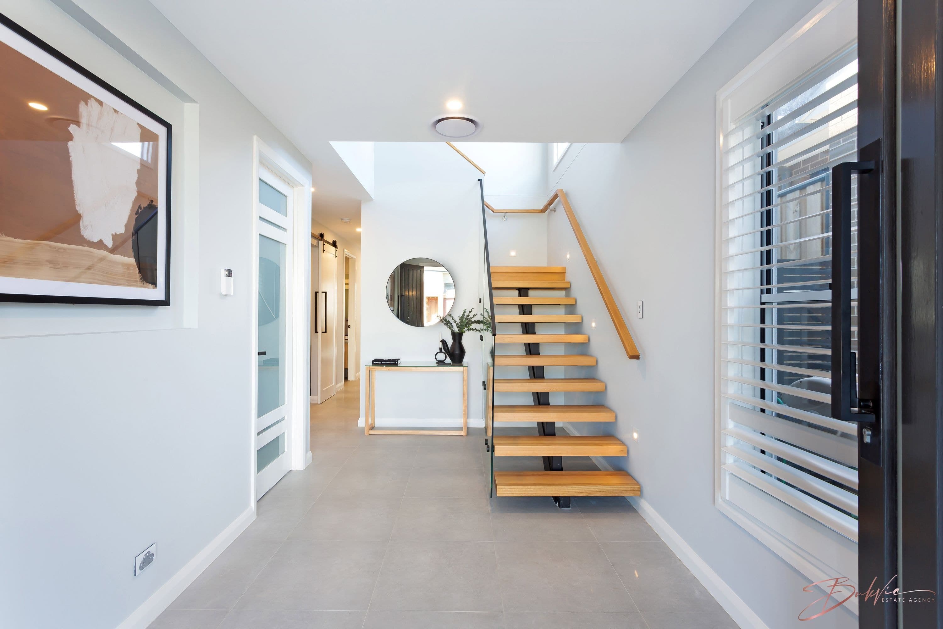 31 Caulfield Parkway, Box Hill - Thumbnail 2