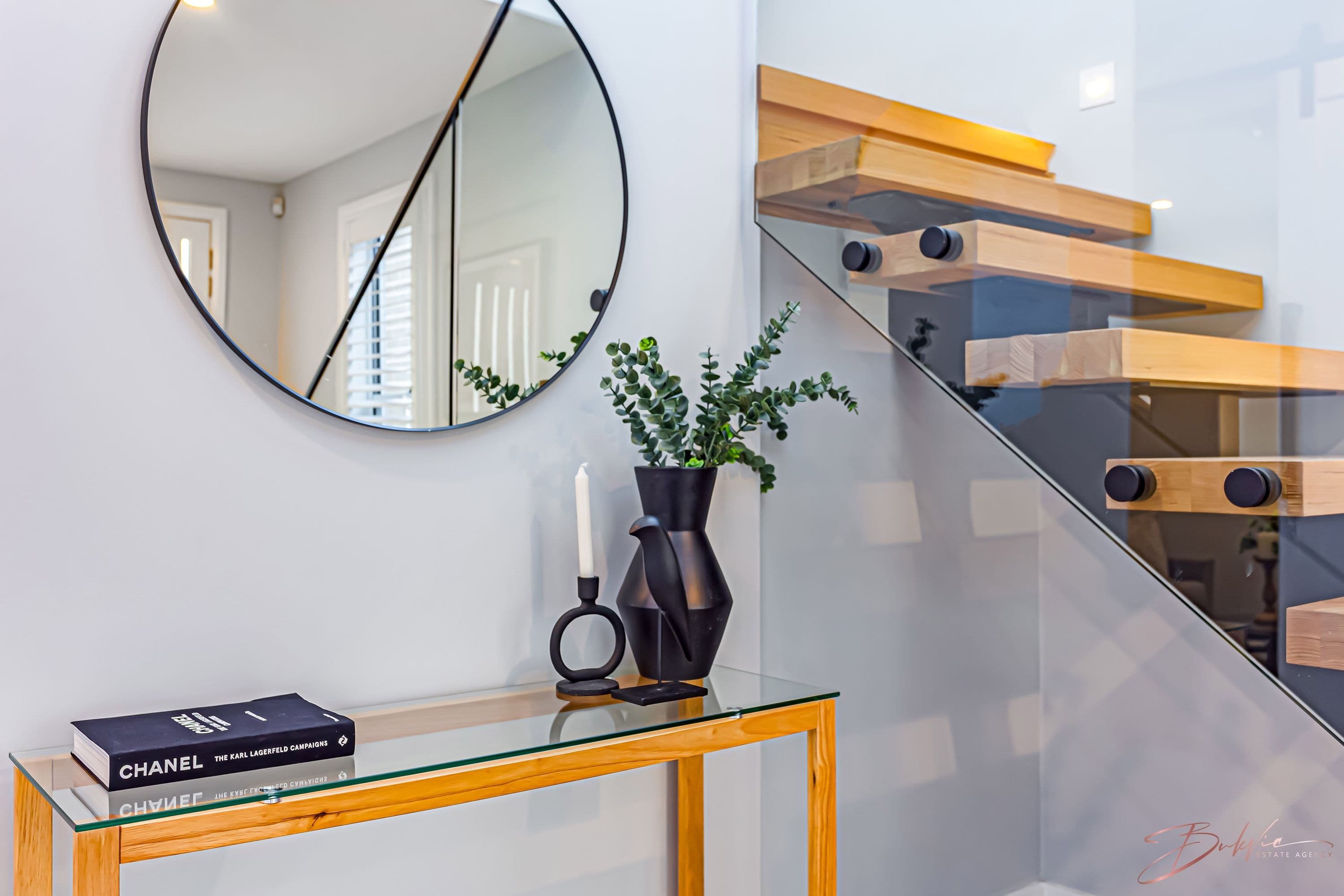 31 Caulfield Parkway, Box Hill - Thumbnail 3