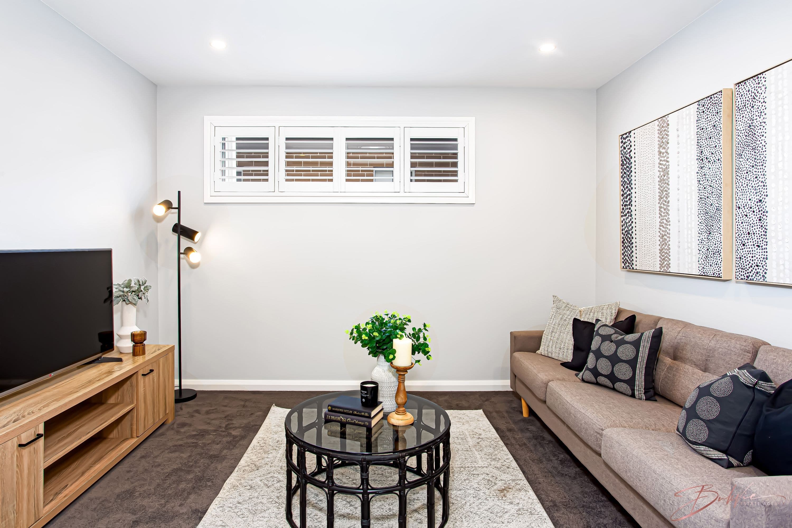 31 Caulfield Parkway, Box Hill - Thumbnail 4