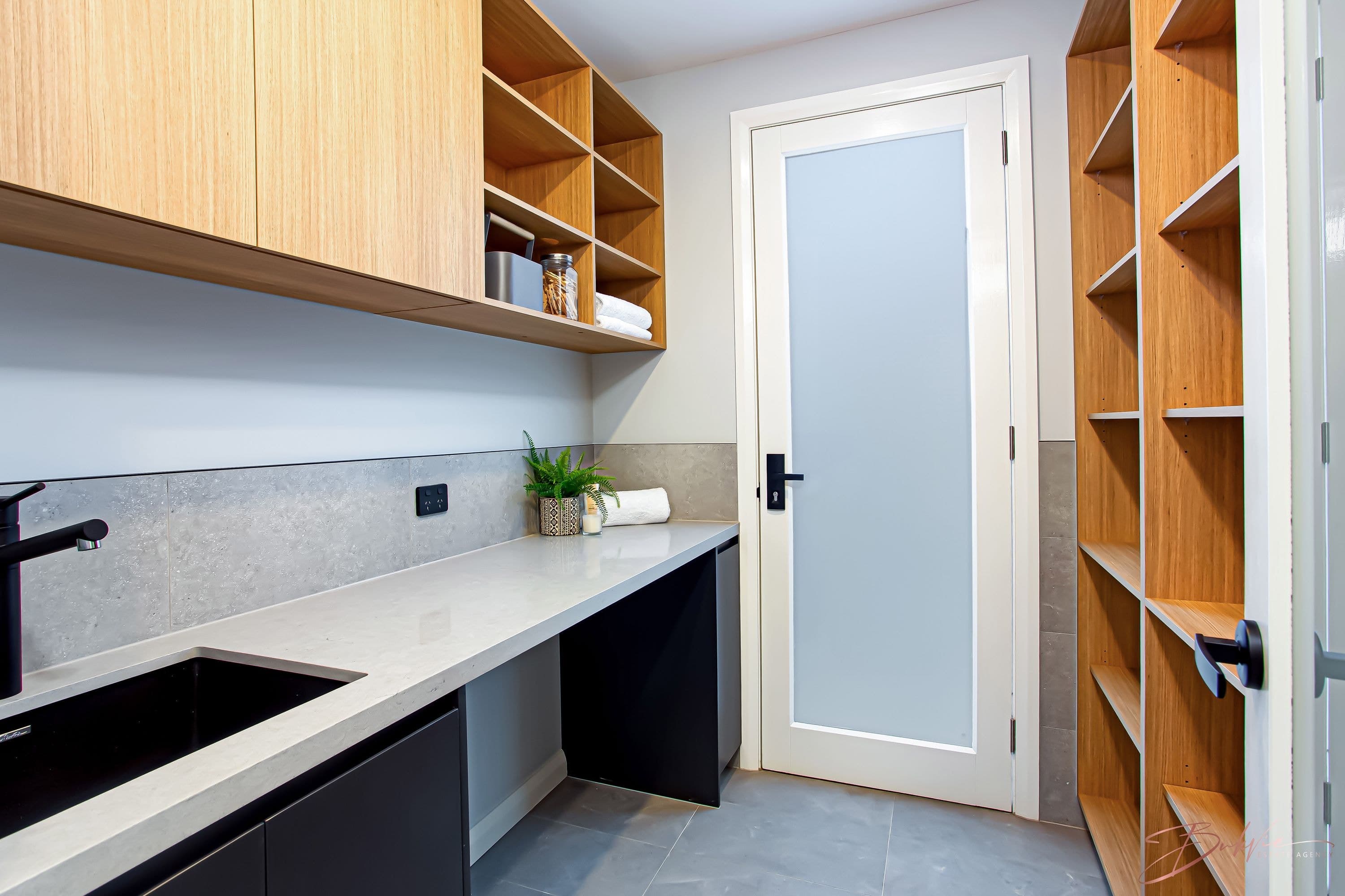 31 Caulfield Parkway, Box Hill - Thumbnail 5