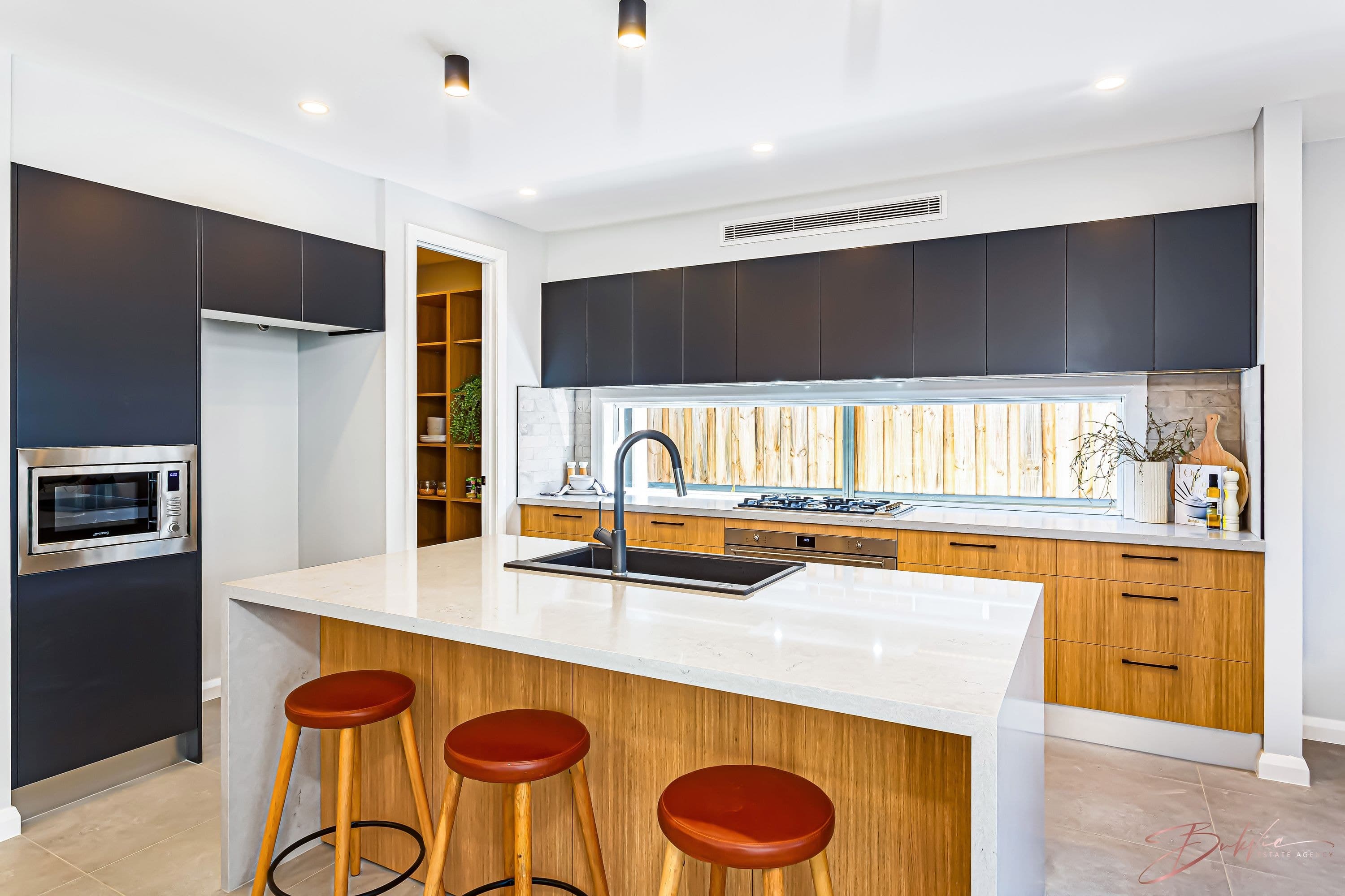 31 Caulfield Parkway, Box Hill - Thumbnail 6