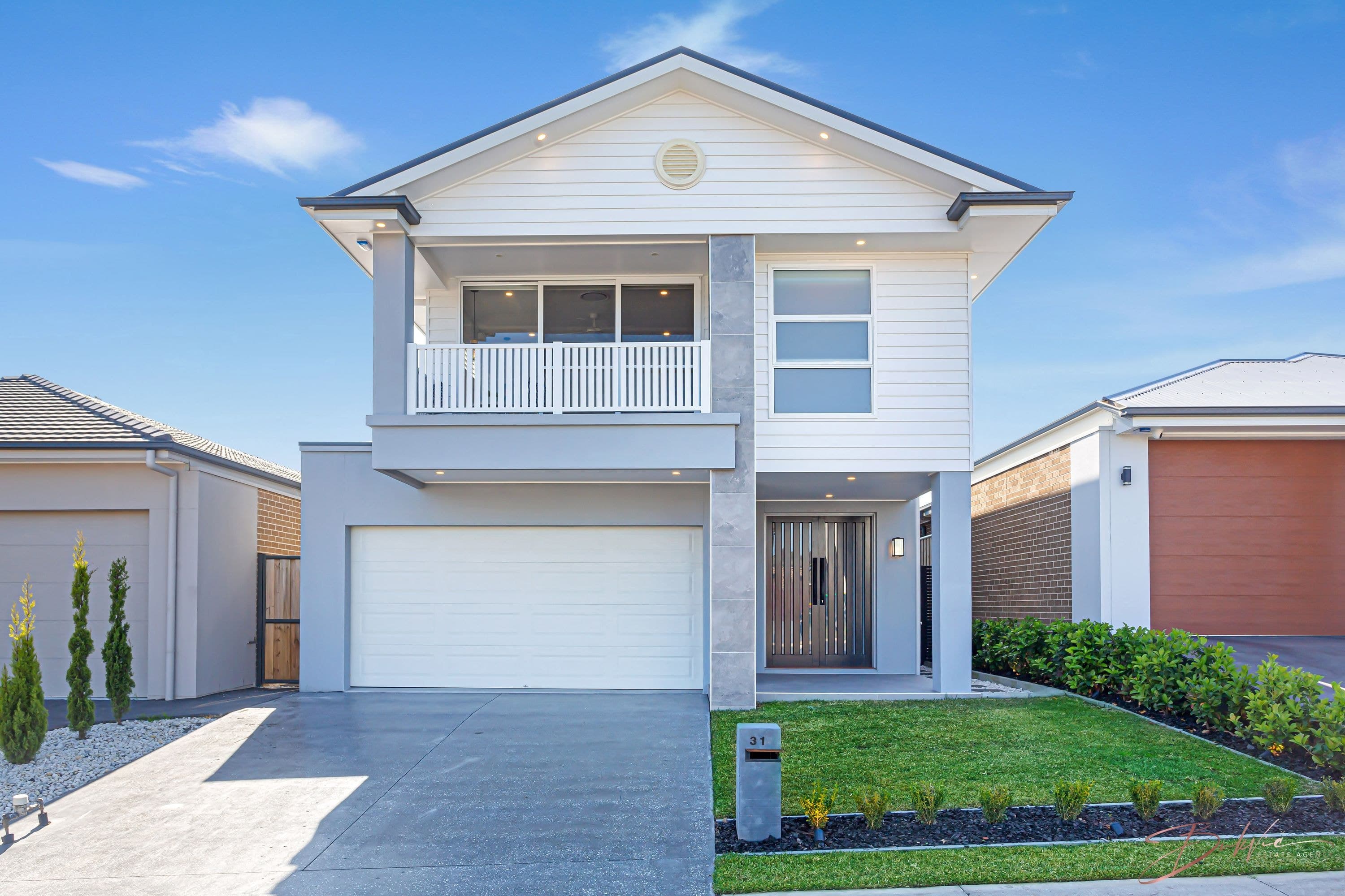 31 Caulfield Parkway, Box Hill - Thumbnail 7