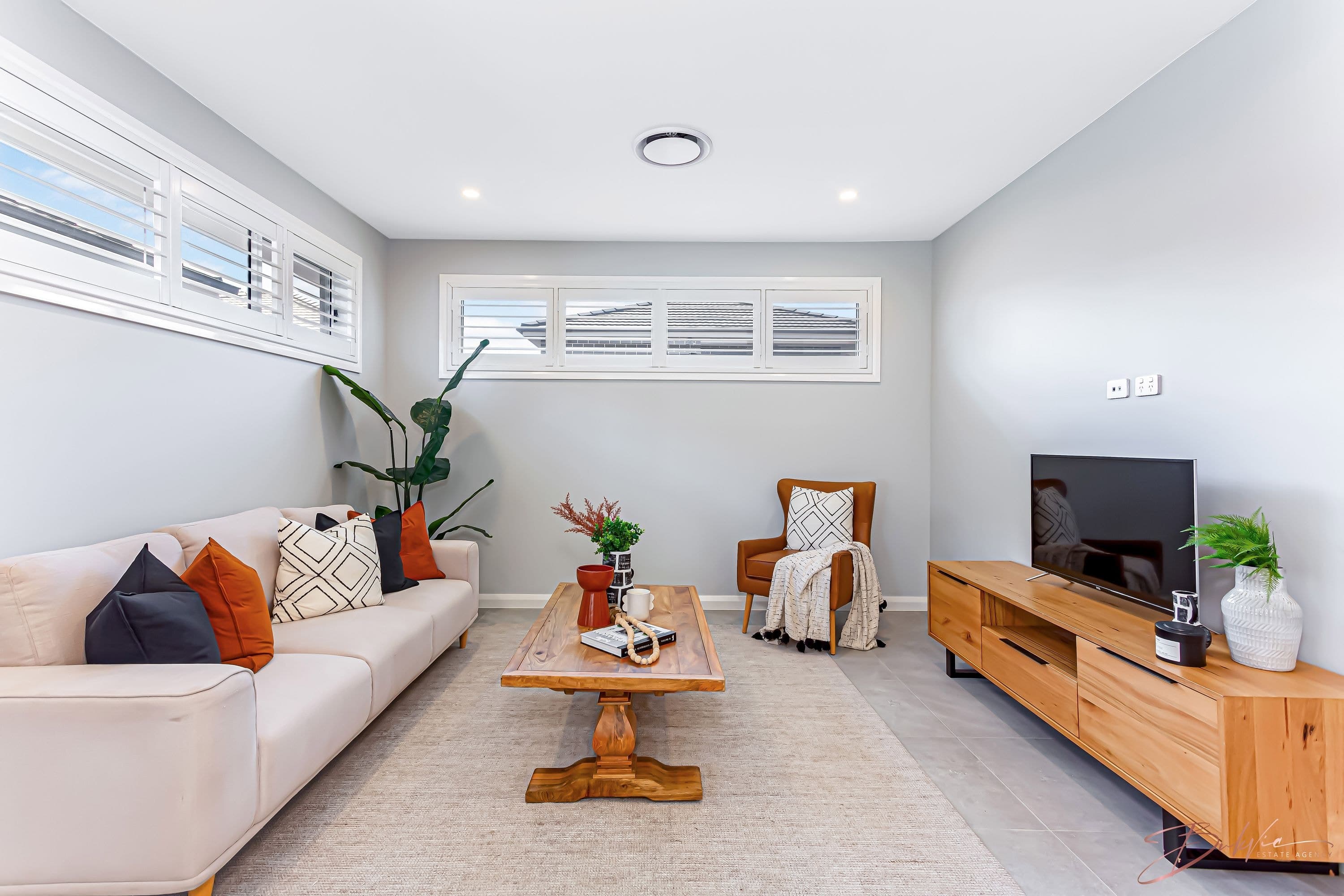 31 Caulfield Parkway, Box Hill - Thumbnail 8