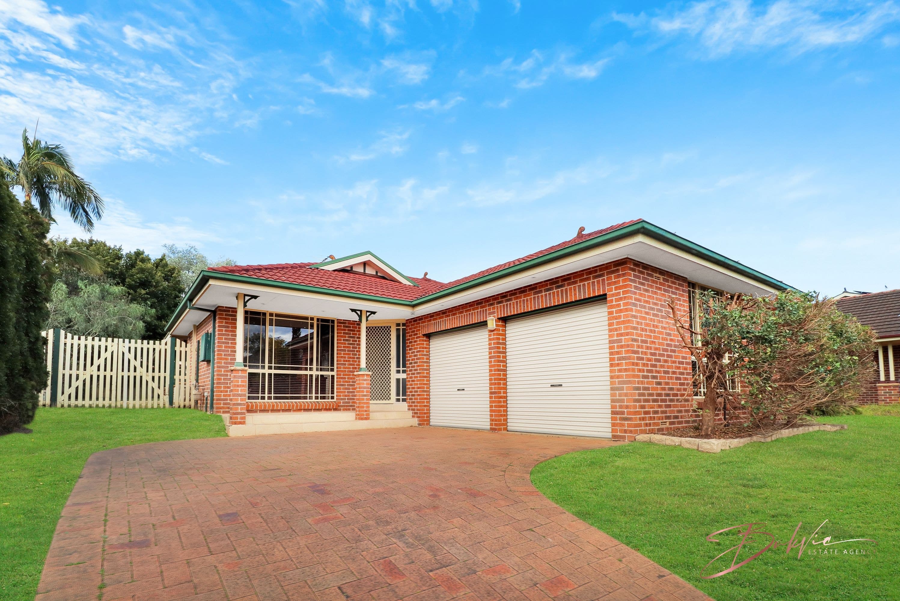3 Hambro Avenue, Glenwood - Image 1