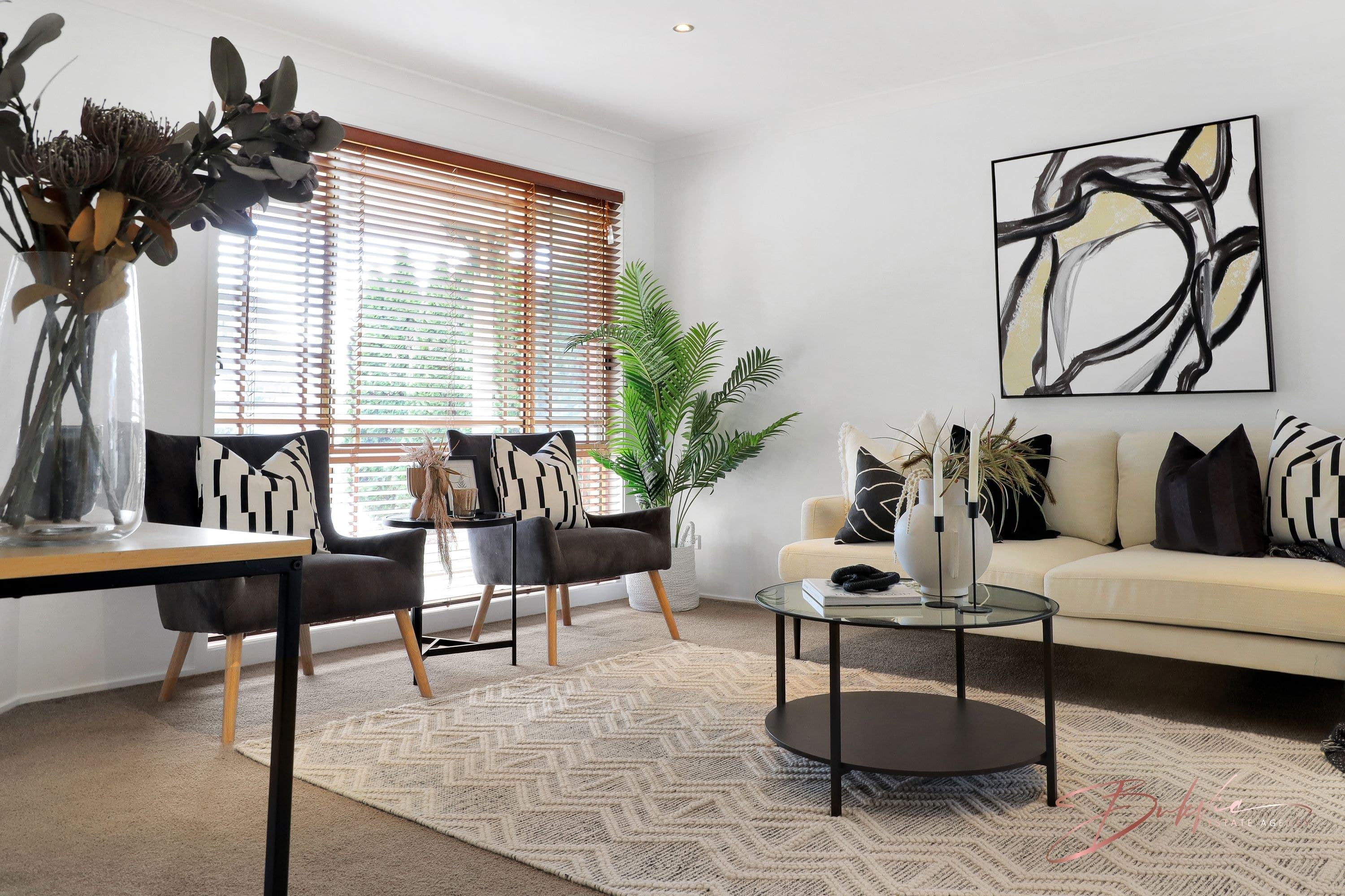 3 Hambro Avenue, Glenwood - Thumbnail 2