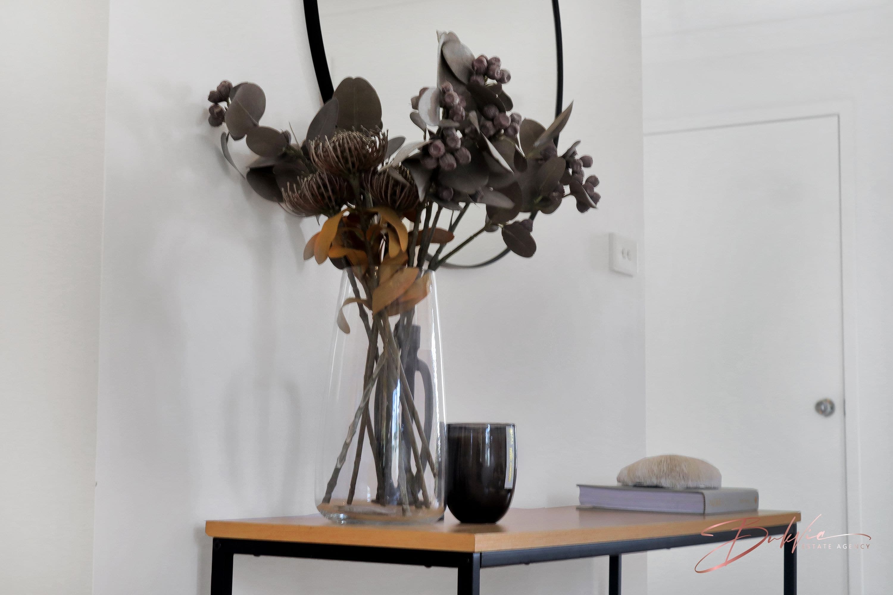 3 Hambro Avenue, Glenwood - Thumbnail 3