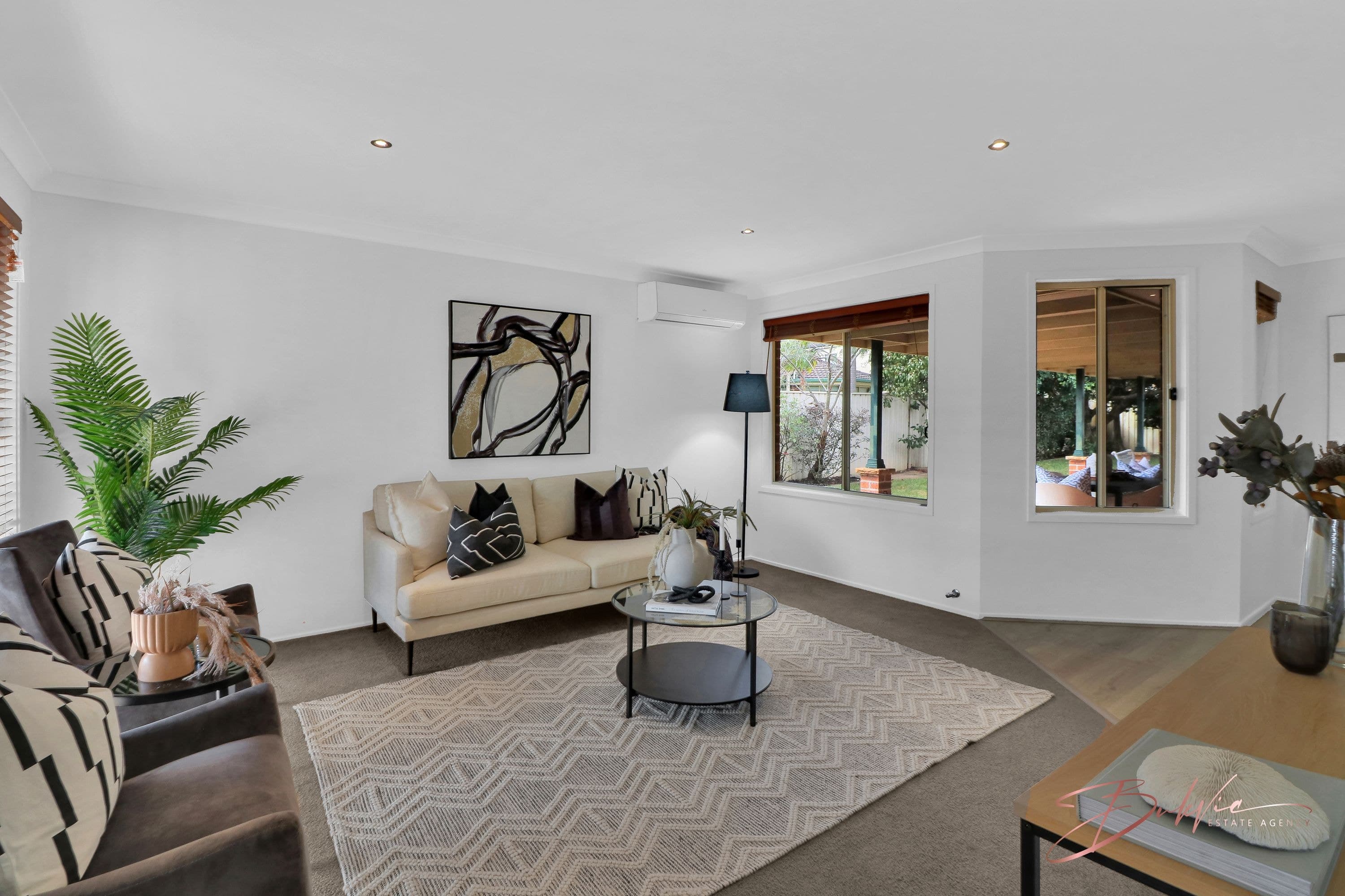 3 Hambro Avenue, Glenwood - Thumbnail 4