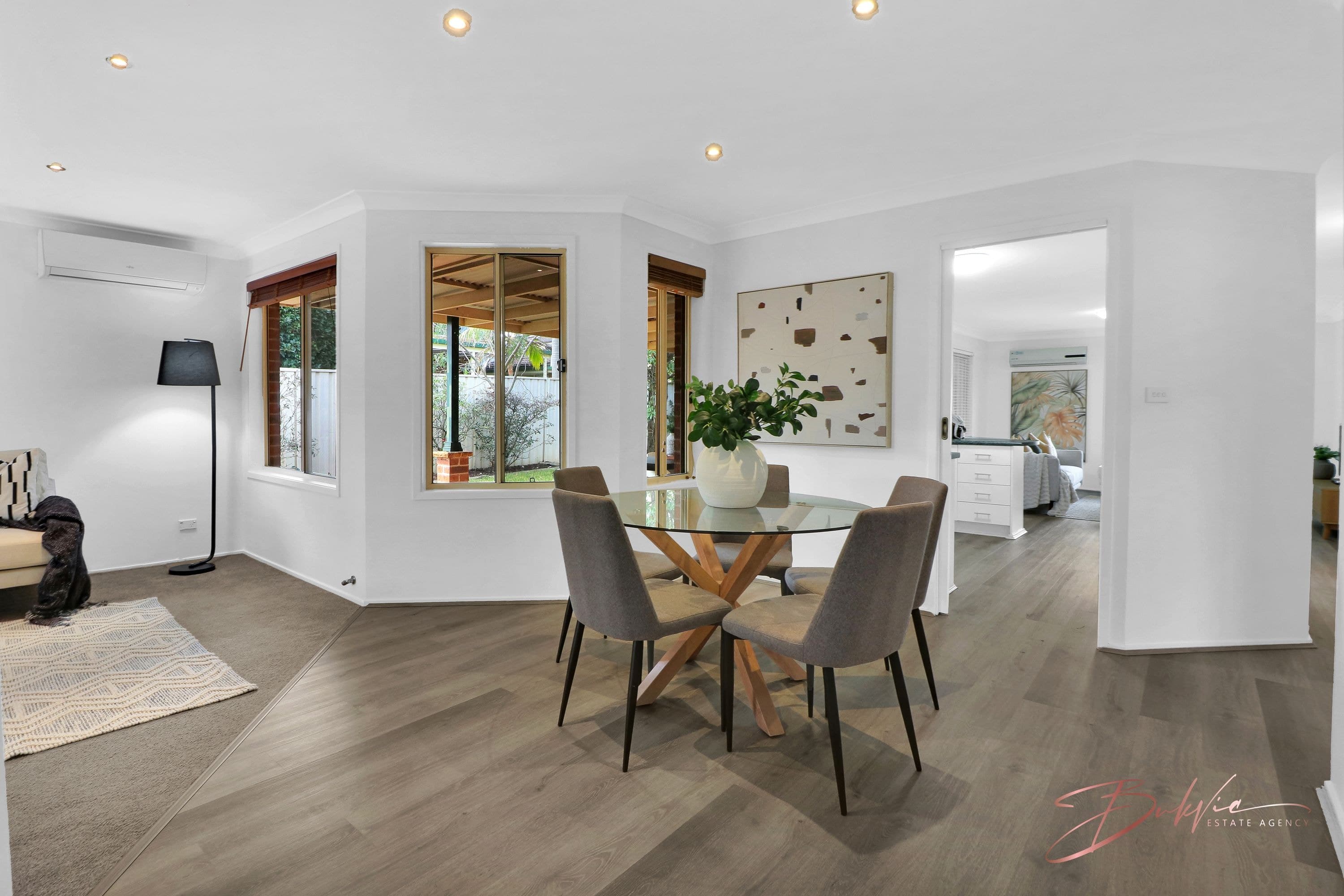 3 Hambro Avenue, Glenwood - Thumbnail 6