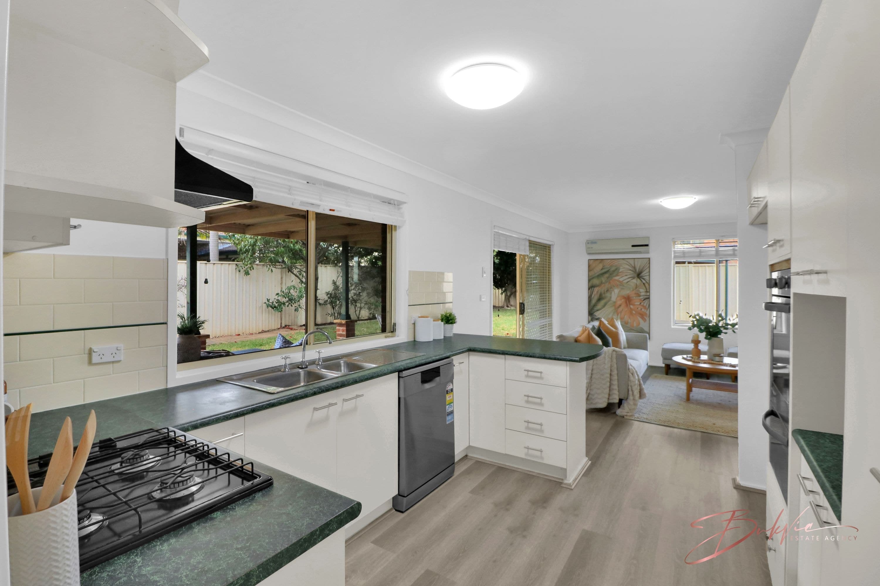 3 Hambro Avenue, Glenwood - Thumbnail 7
