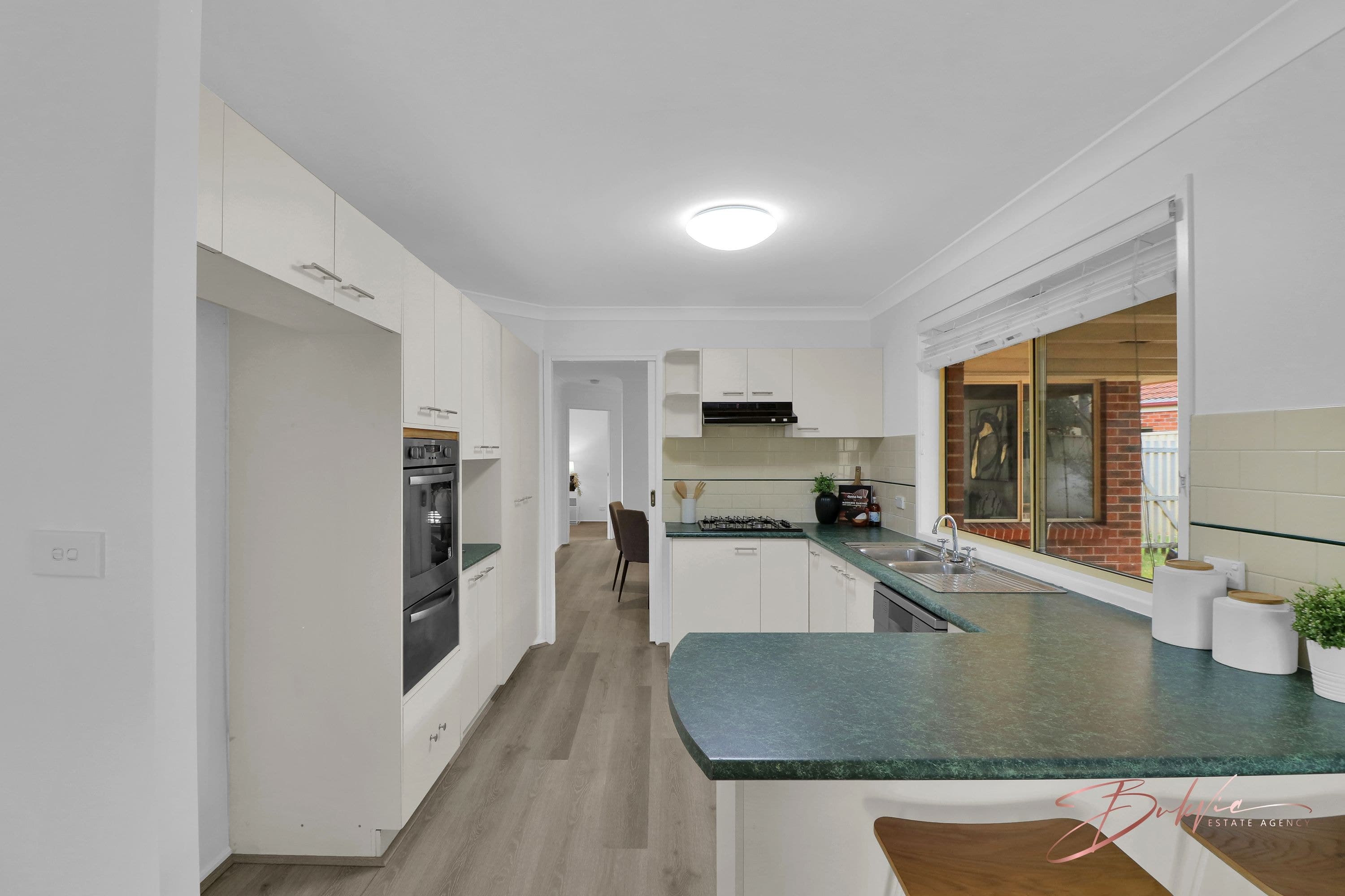 3 Hambro Avenue, Glenwood - Thumbnail 8