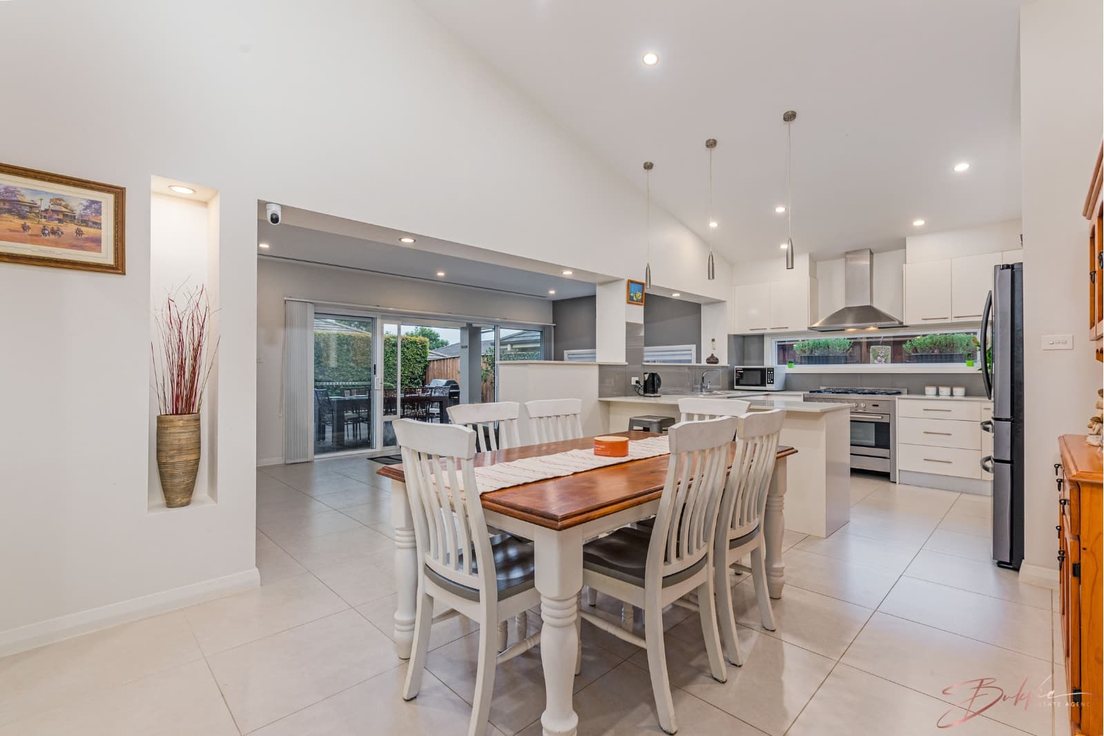 35 Courtley Avenue, Kellyville Ridge - Thumbnail 3