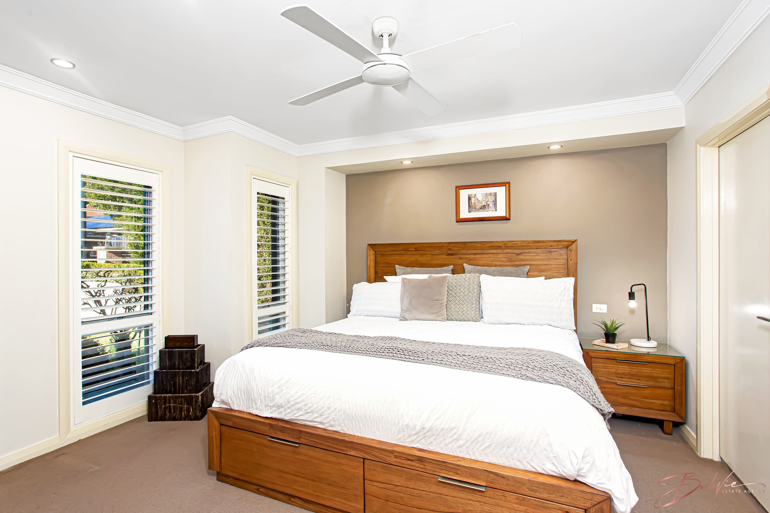 35 Courtley Avenue, Kellyville Ridge - Thumbnail 4
