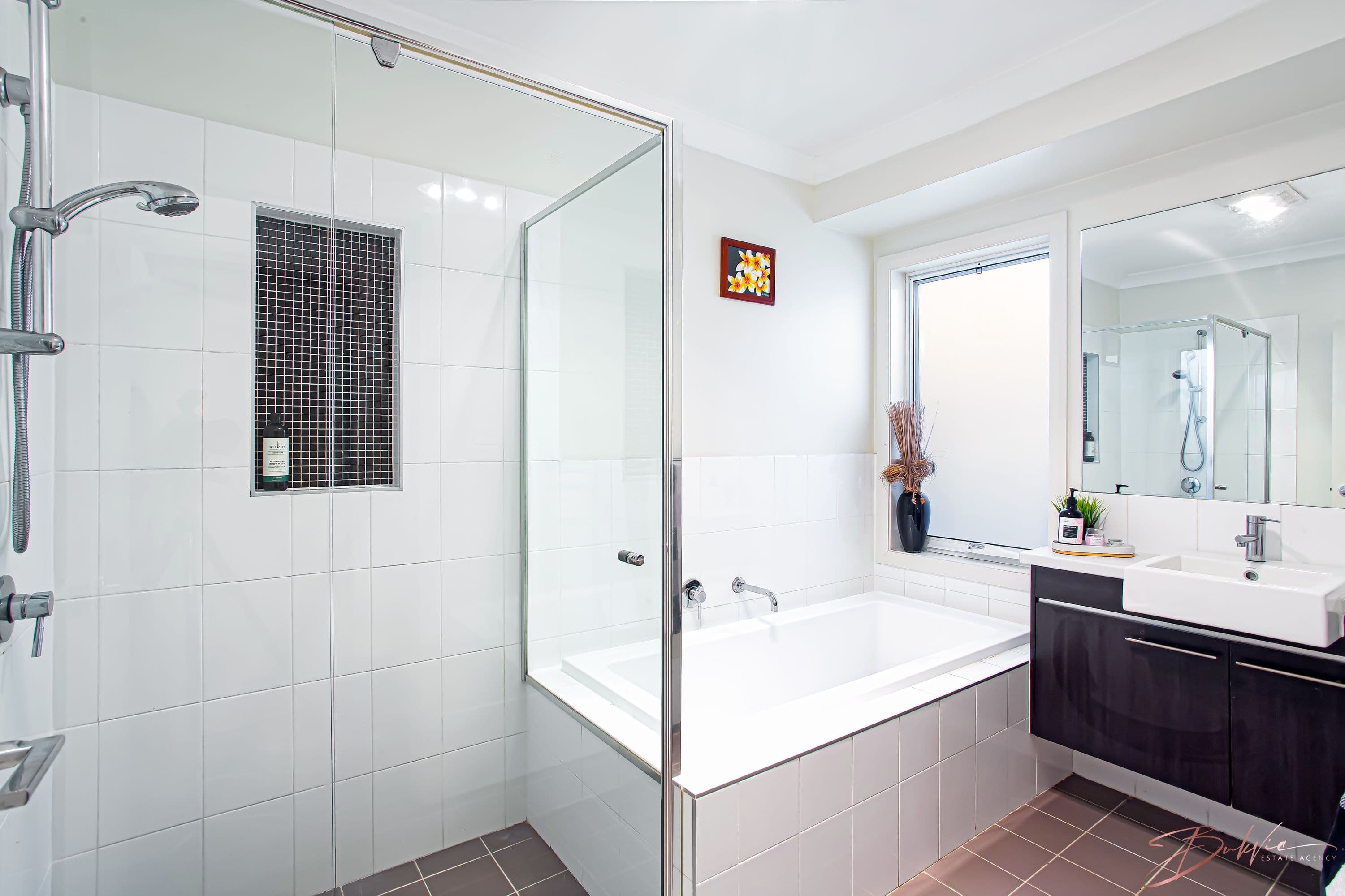 35 Courtley Avenue, Kellyville Ridge - Thumbnail 5