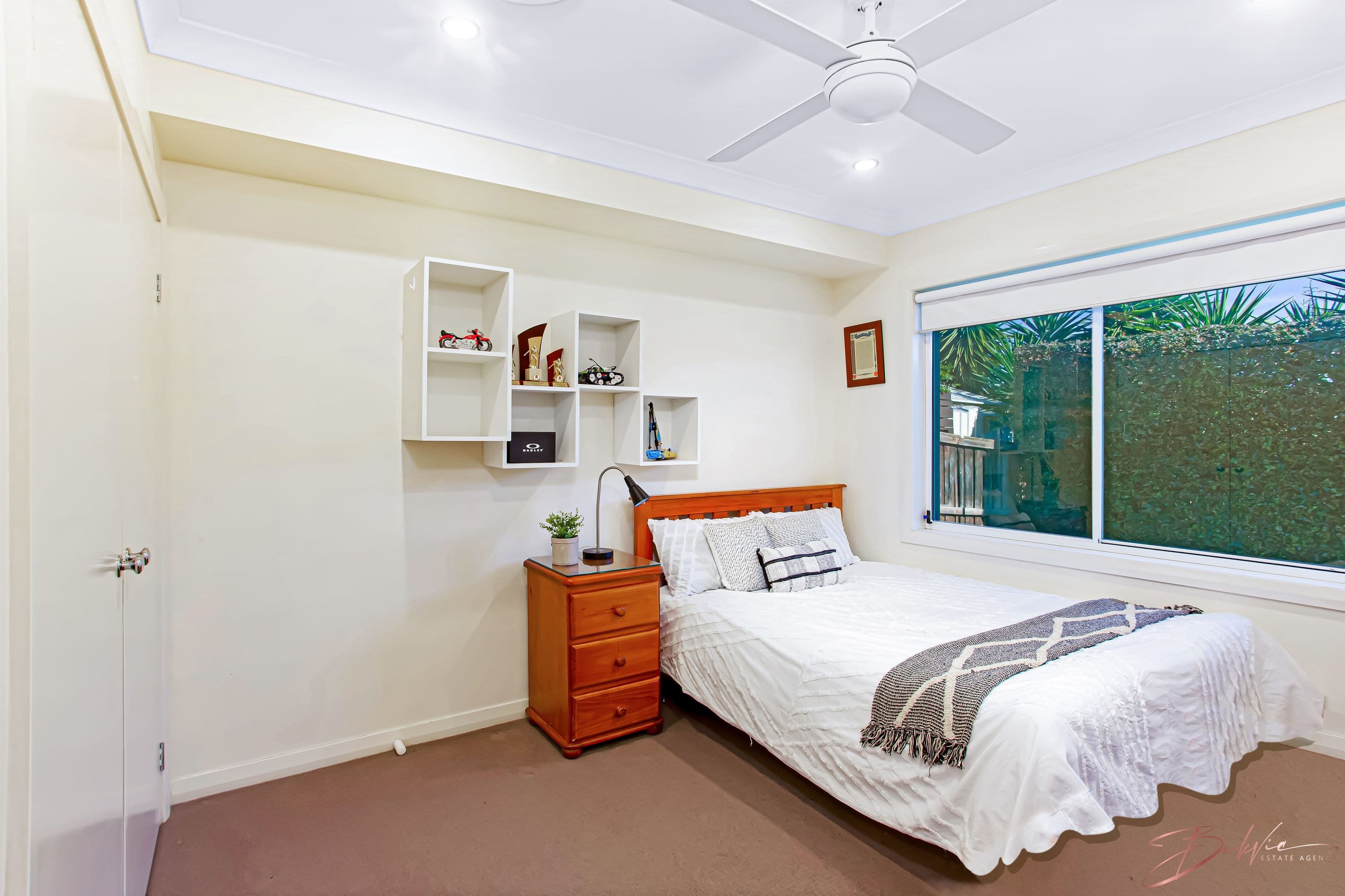 35 Courtley Avenue, Kellyville Ridge - Thumbnail 6