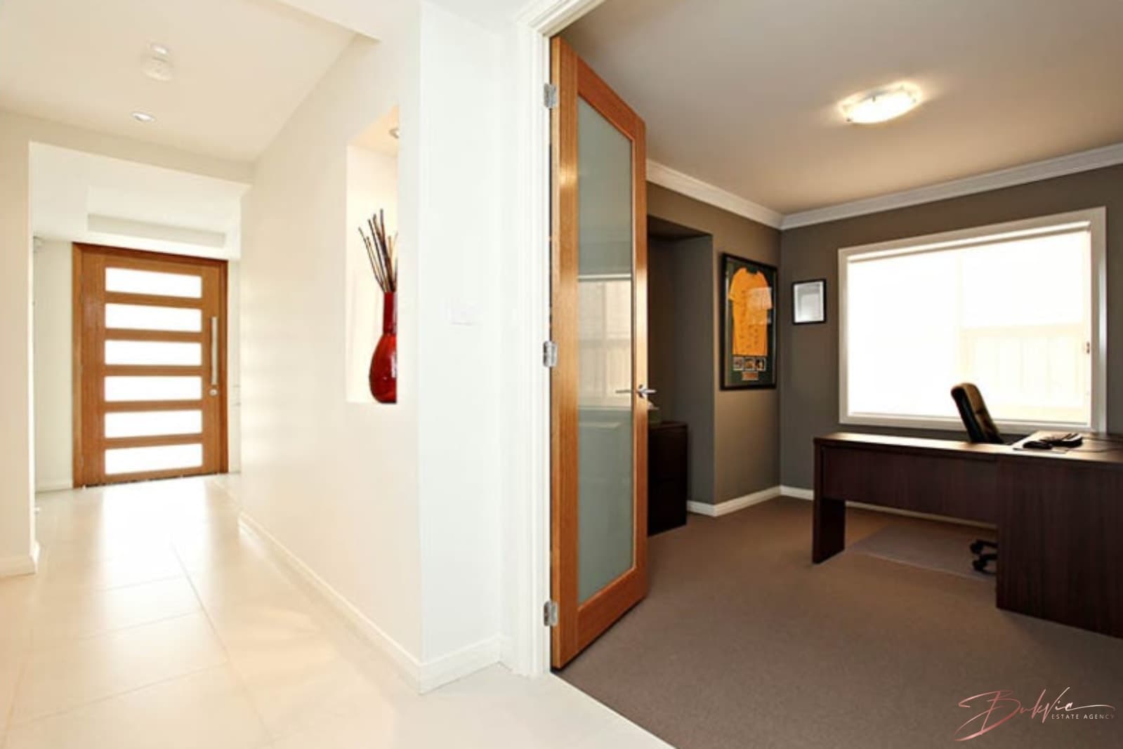 35 Courtley Avenue, Kellyville Ridge - Thumbnail 7