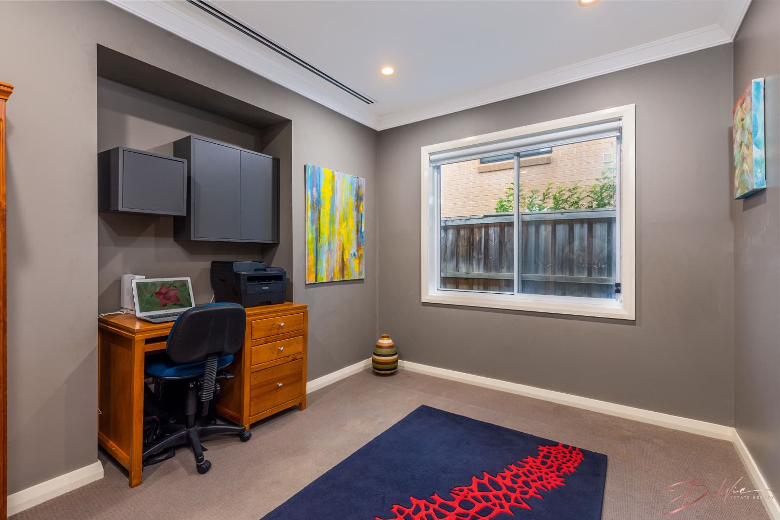 35 Courtley Avenue, Kellyville Ridge - Thumbnail 8