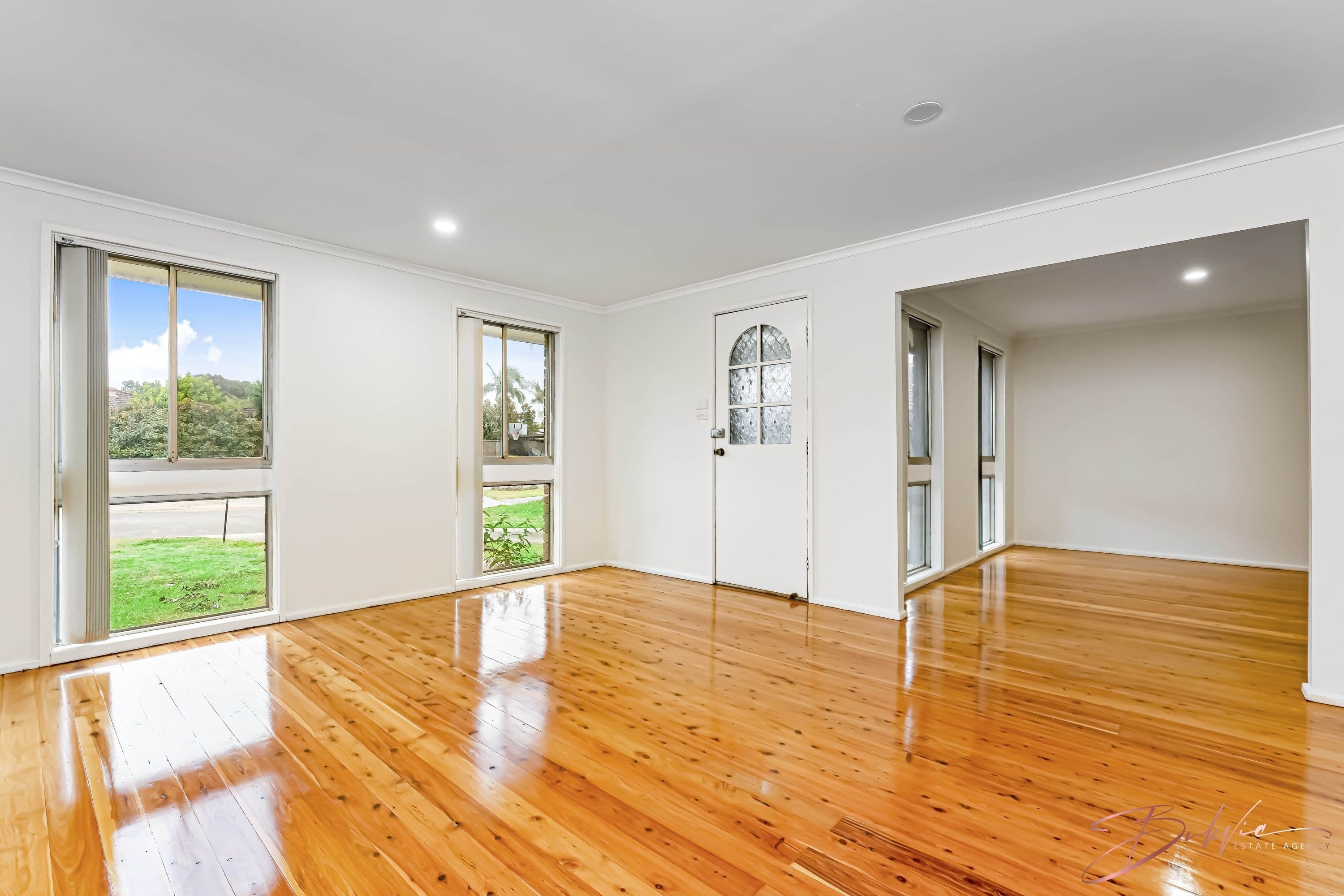5 Belbowrie Glen, St Clair - Thumbnail 3