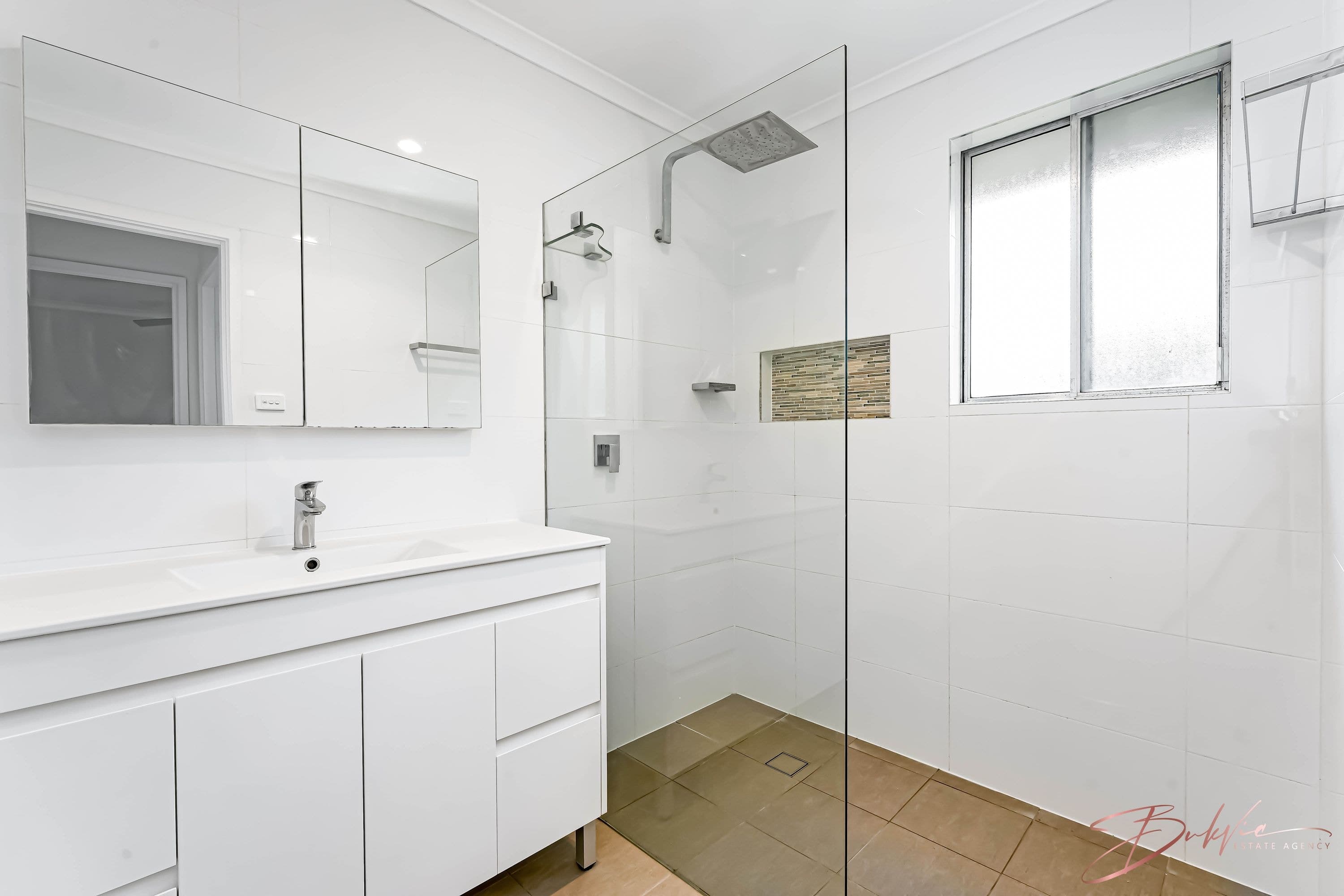 5 Belbowrie Glen, St Clair - Thumbnail 5