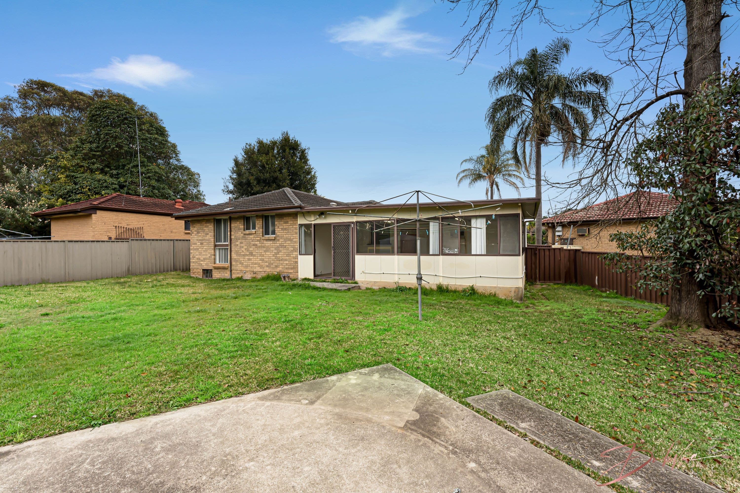 5 Belbowrie Glen, St Clair - Thumbnail 6