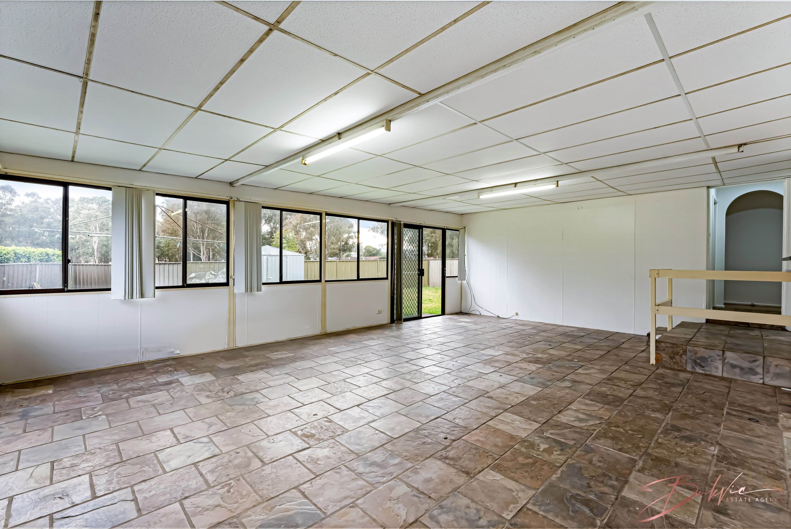 5 Belbowrie Glen, St Clair - Thumbnail 7