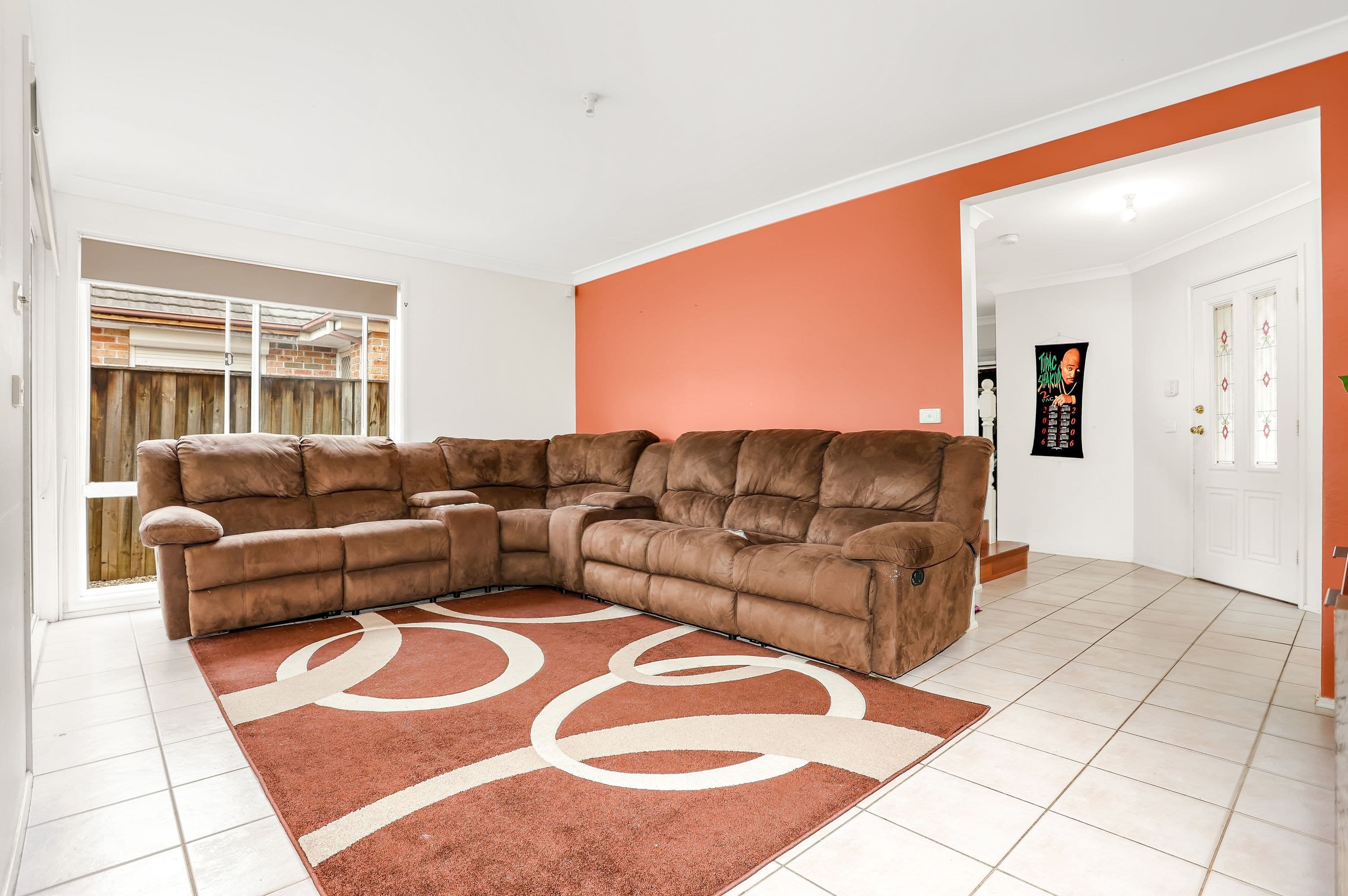 16 Burrinjuck Drive, Woodcroft - Thumbnail 3