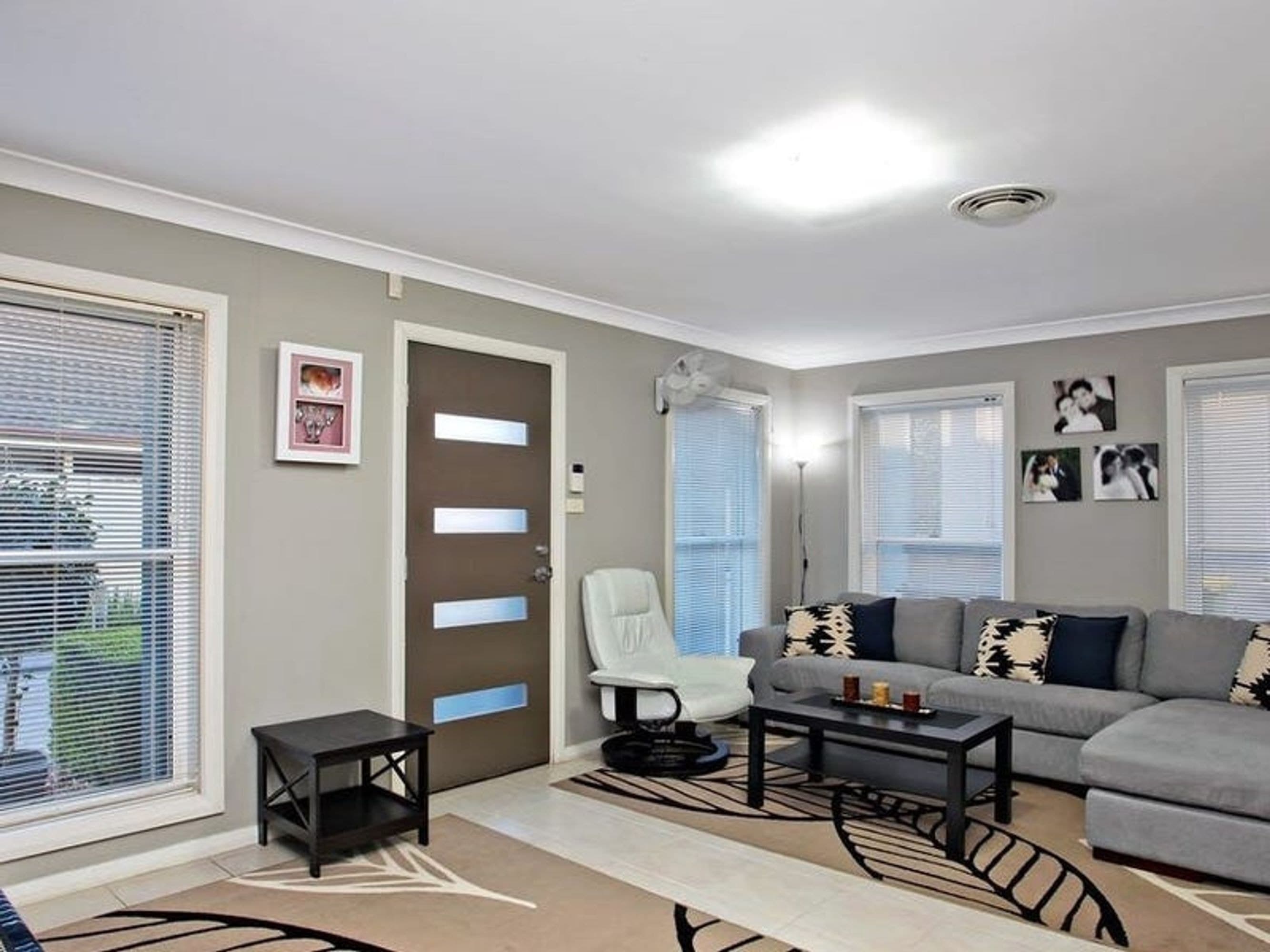 2/120 Brisbane Street, St Marys - Thumbnail 2