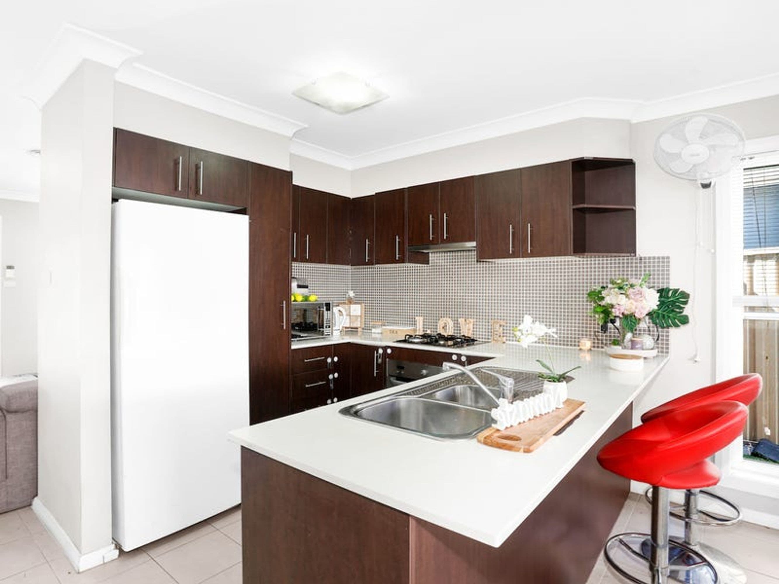 2/120 Brisbane Street, St Marys - Thumbnail 3