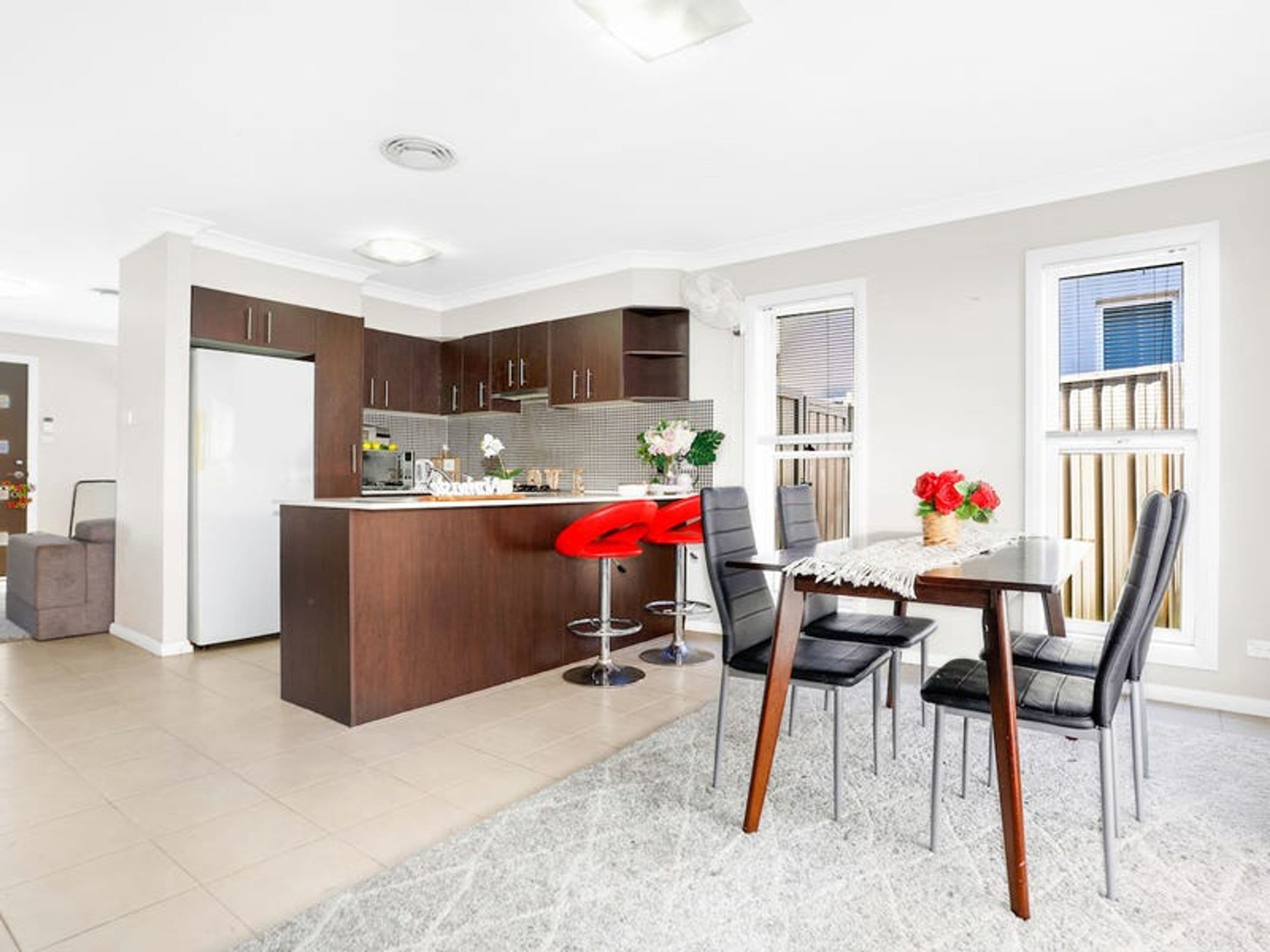 2/120 Brisbane Street, St Marys - Thumbnail 4