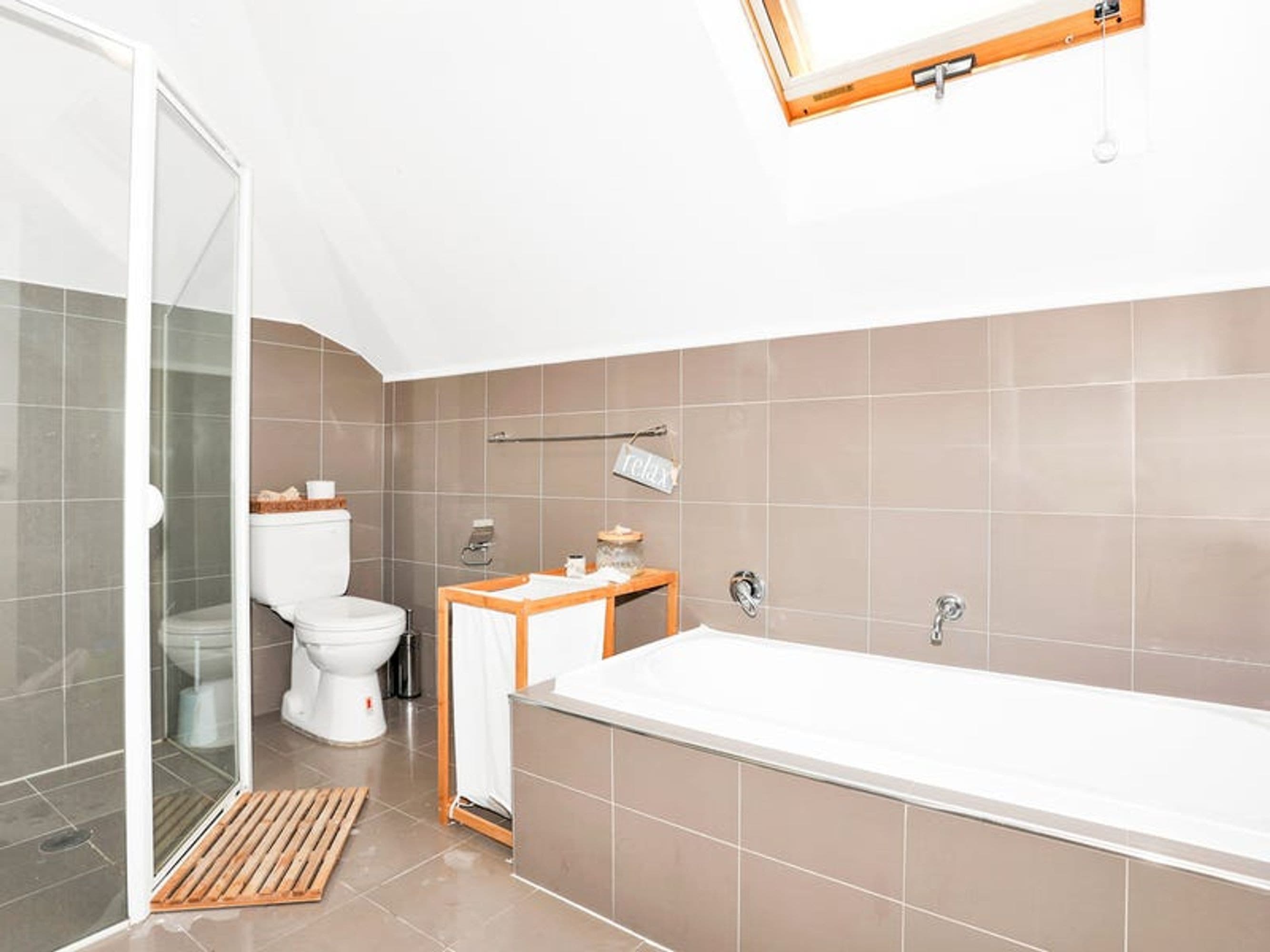 2/120 Brisbane Street, St Marys - Thumbnail 5