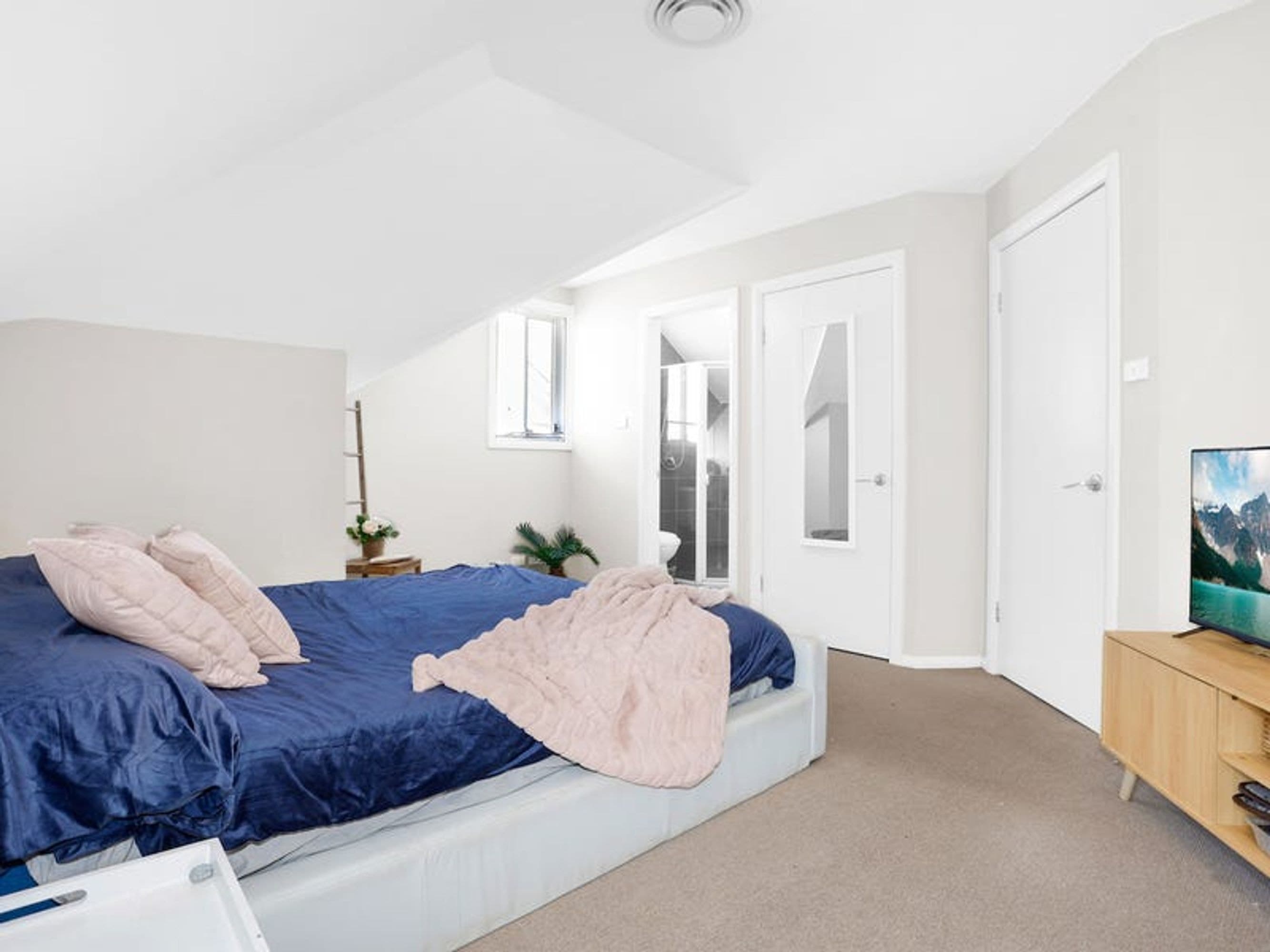 2/120 Brisbane Street, St Marys - Thumbnail 6