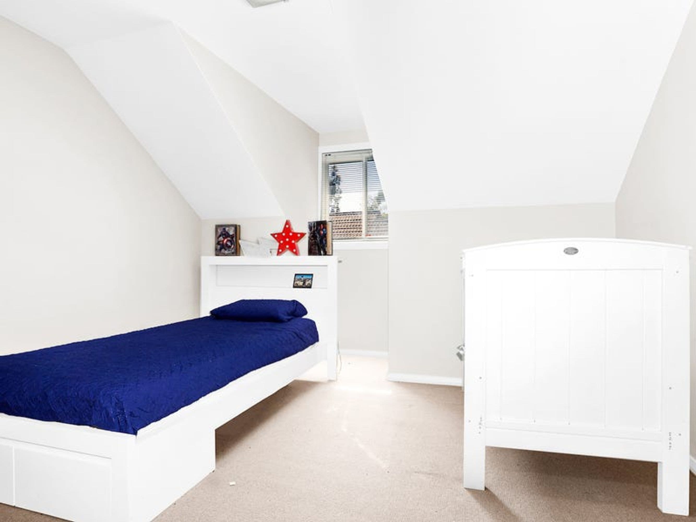 2/120 Brisbane Street, St Marys - Thumbnail 7