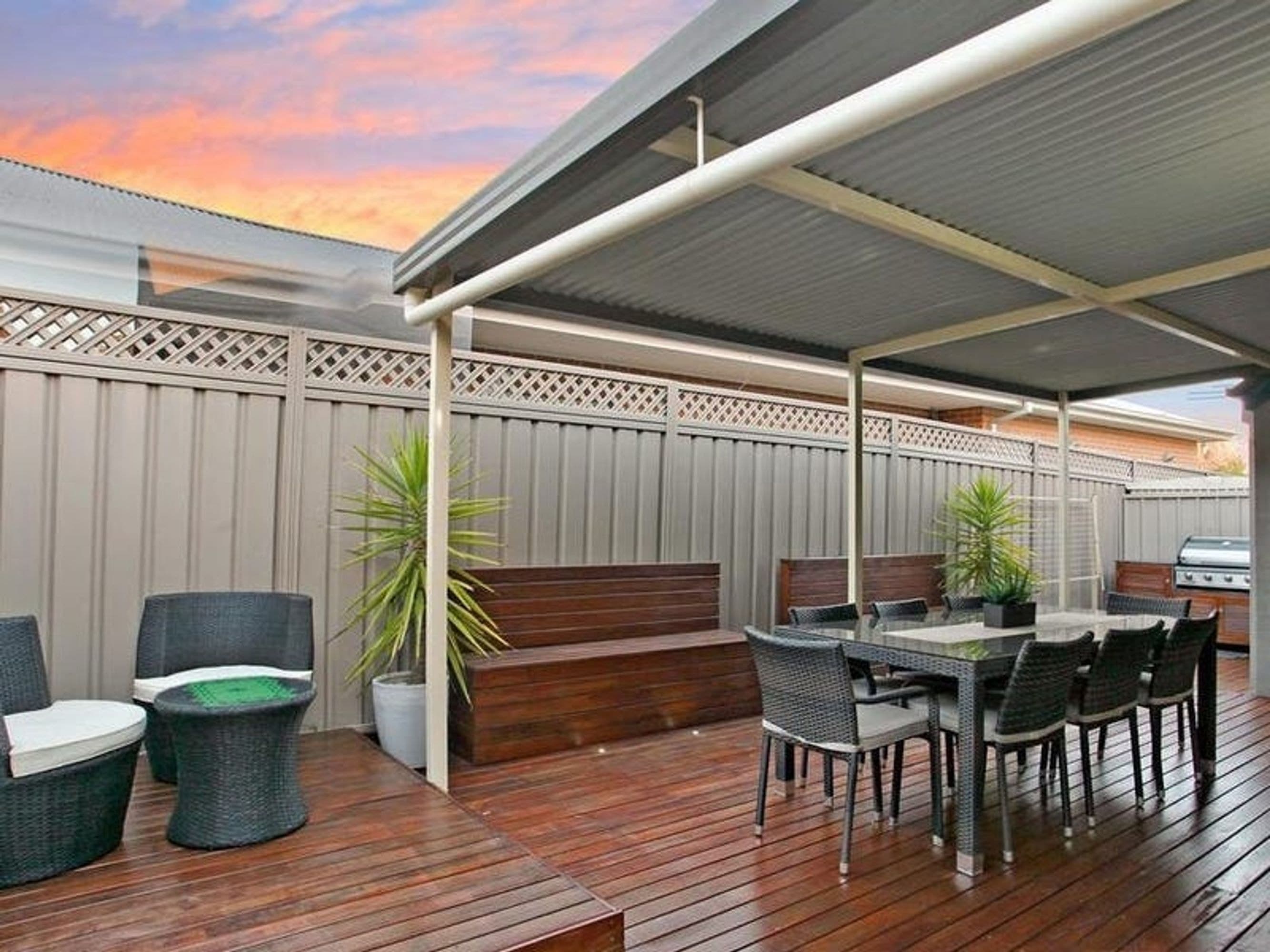 2/120 Brisbane Street, St Marys - Thumbnail 8