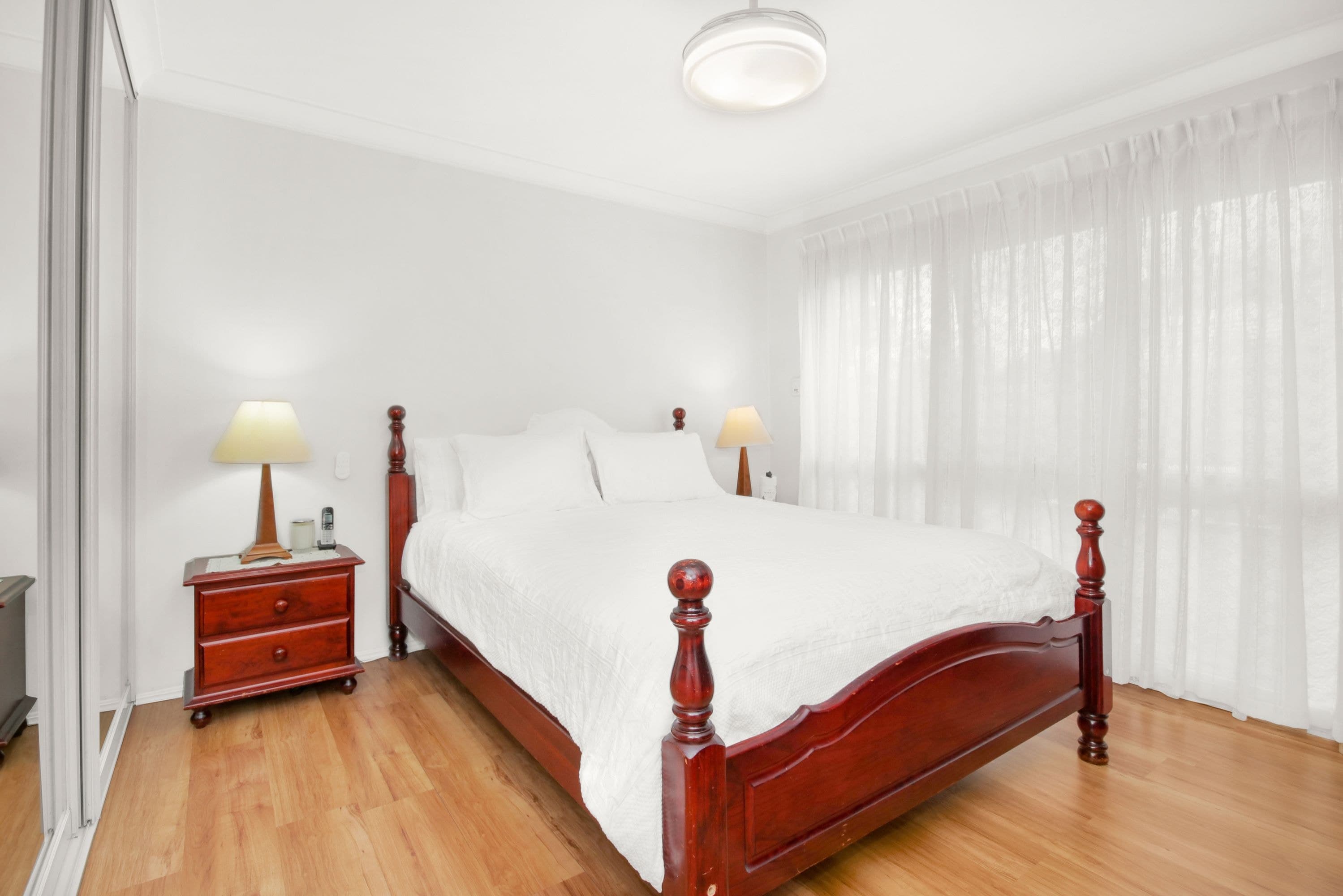 4 Garrick Place, Doonside - Thumbnail 5