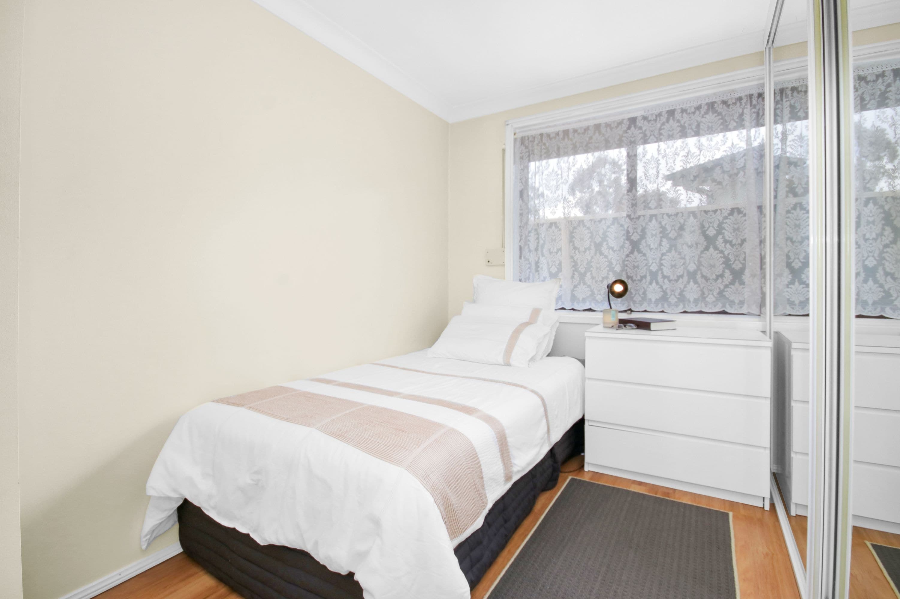4 Garrick Place, Doonside - Thumbnail 6