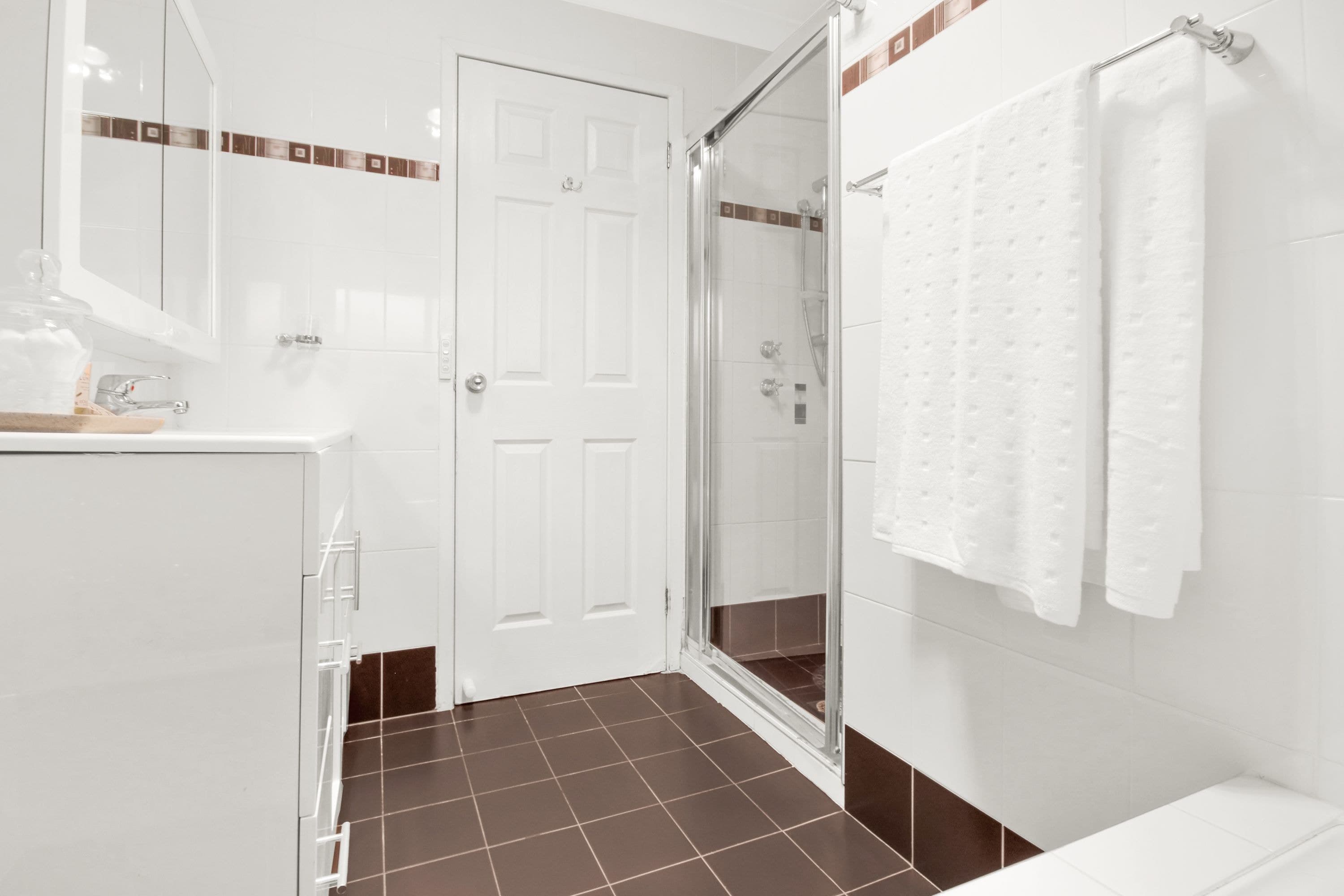4 Garrick Place, Doonside - Thumbnail 7