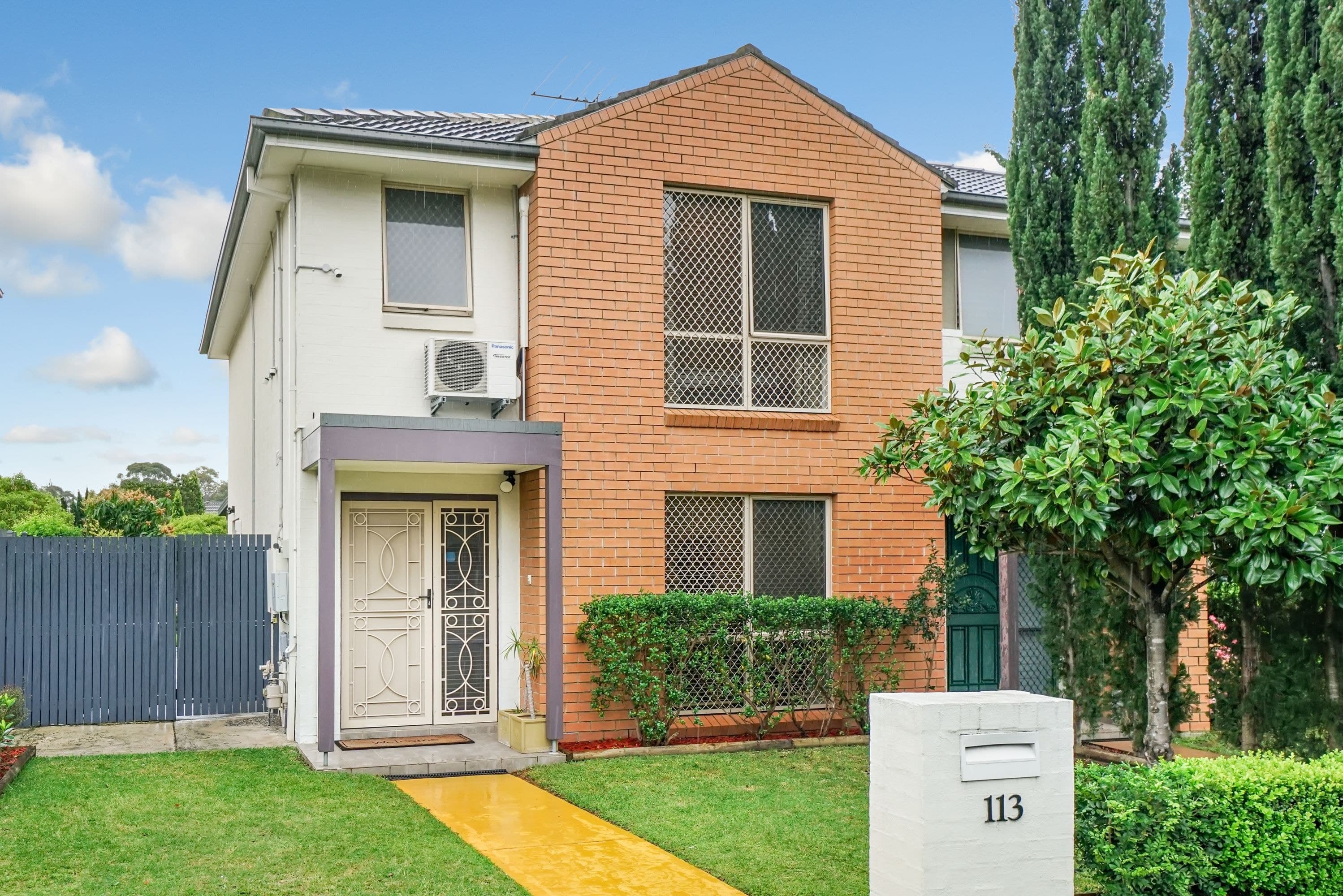 113 Doonside Crescent, Woodcroft - Image 1