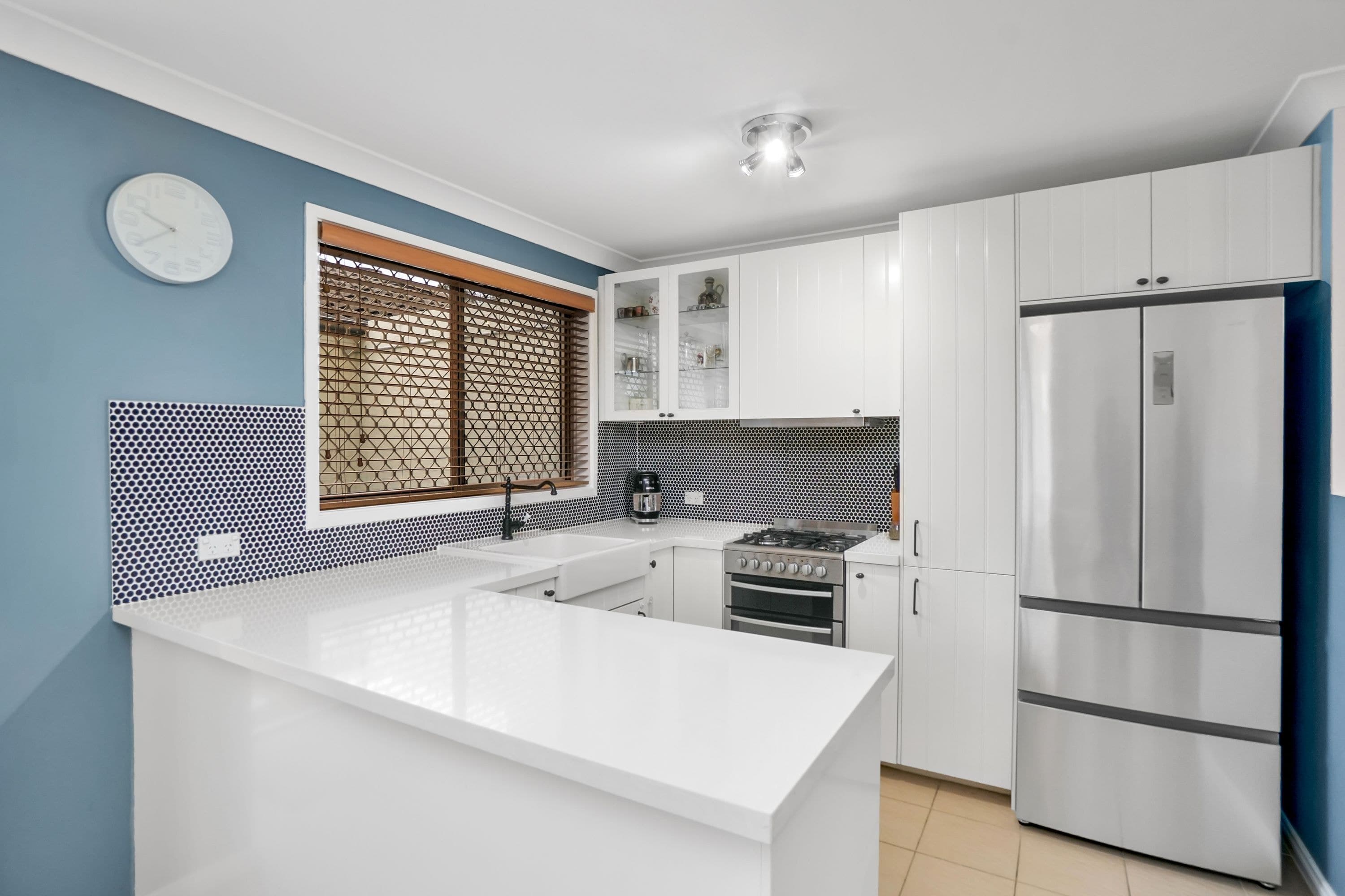 113 Doonside Crescent, Woodcroft - Thumbnail 3