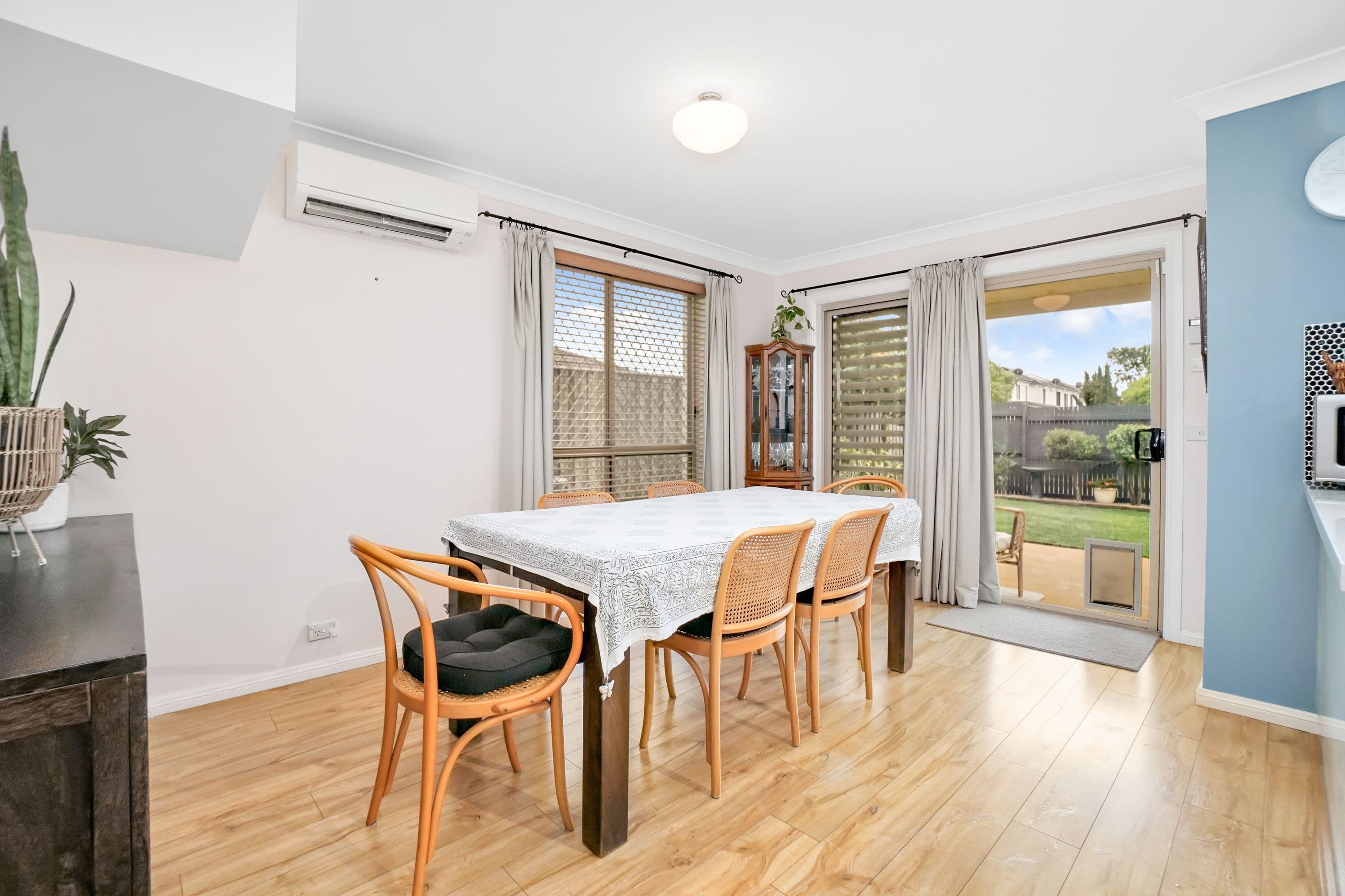 113 Doonside Crescent, Woodcroft - Thumbnail 4